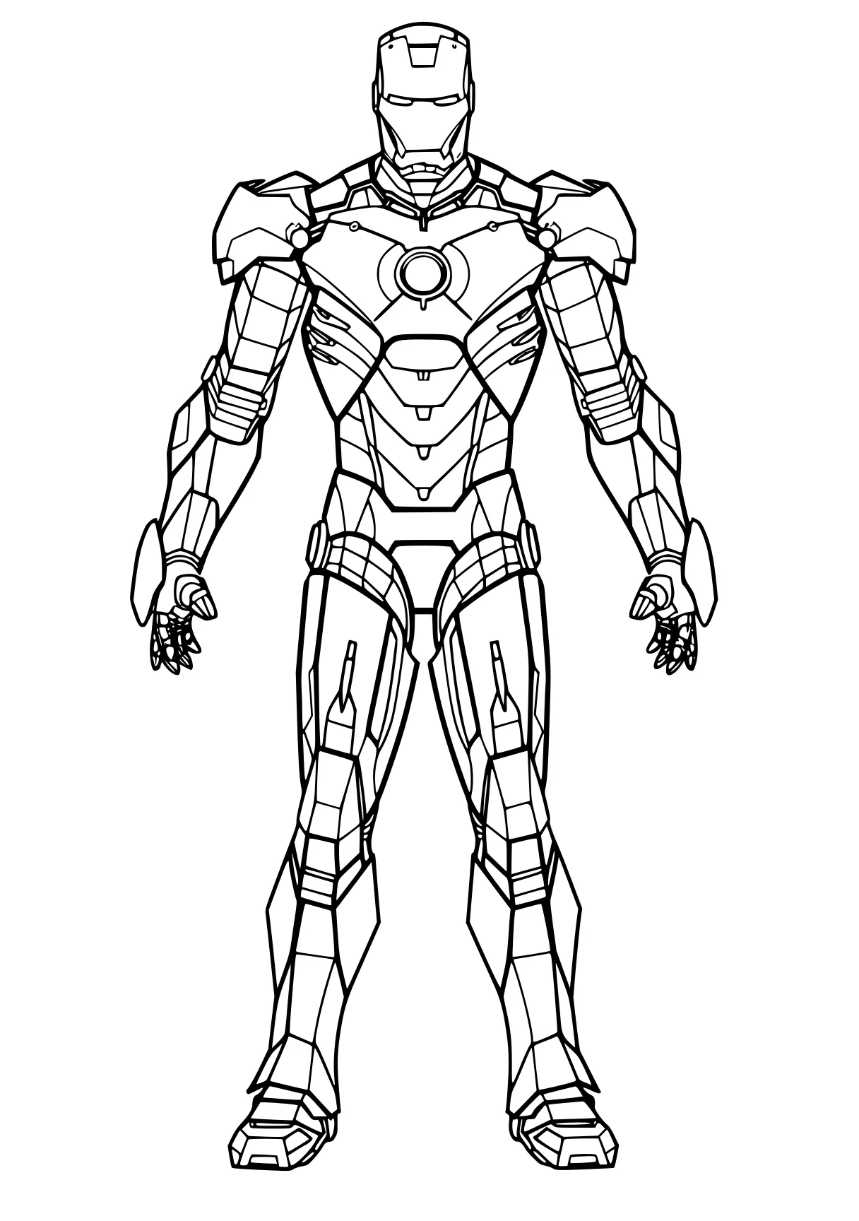 iron man coloring sheet ultraman, pencils, hulkbuster, mechamato, optimus, free page downloads