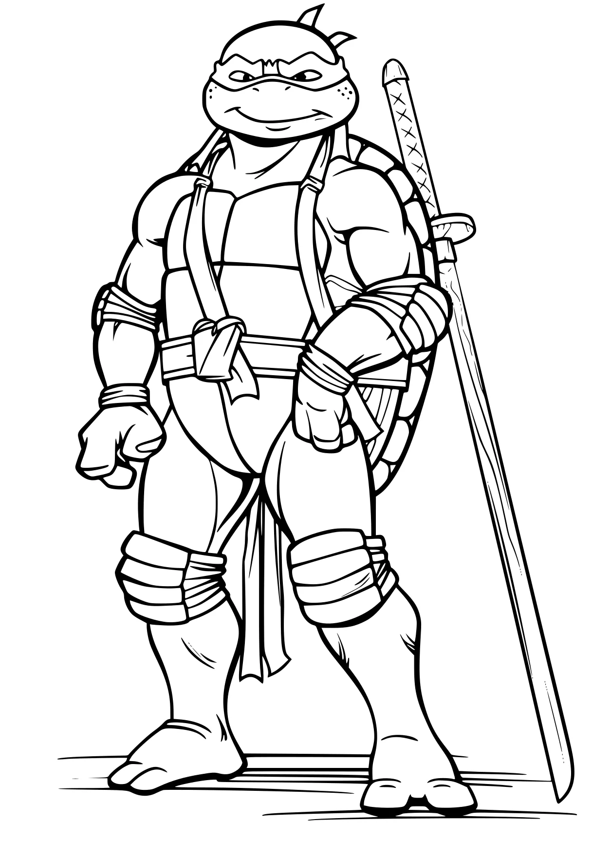 ninja turtle coloring pages turtle, tmnt, squirtle, firefighter, knight, free page downloads