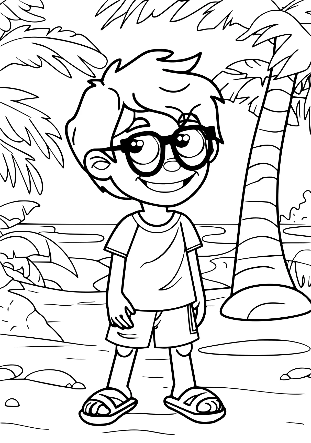 bible coloring pages coloring, colouring, blippi, morty, preview, free page downloads