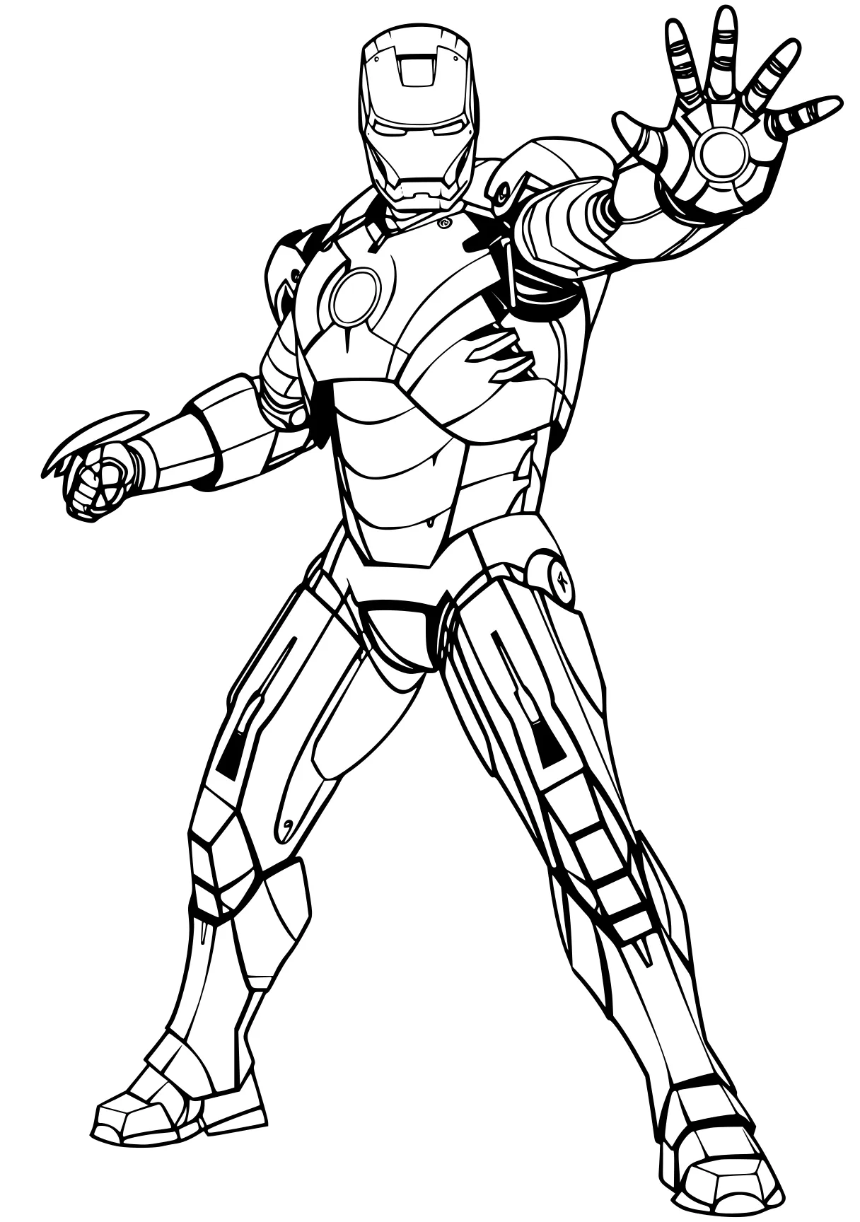 iron man coloring sheet mechamato, ultraman, rid, pencils, hulkbuster, free page downloads