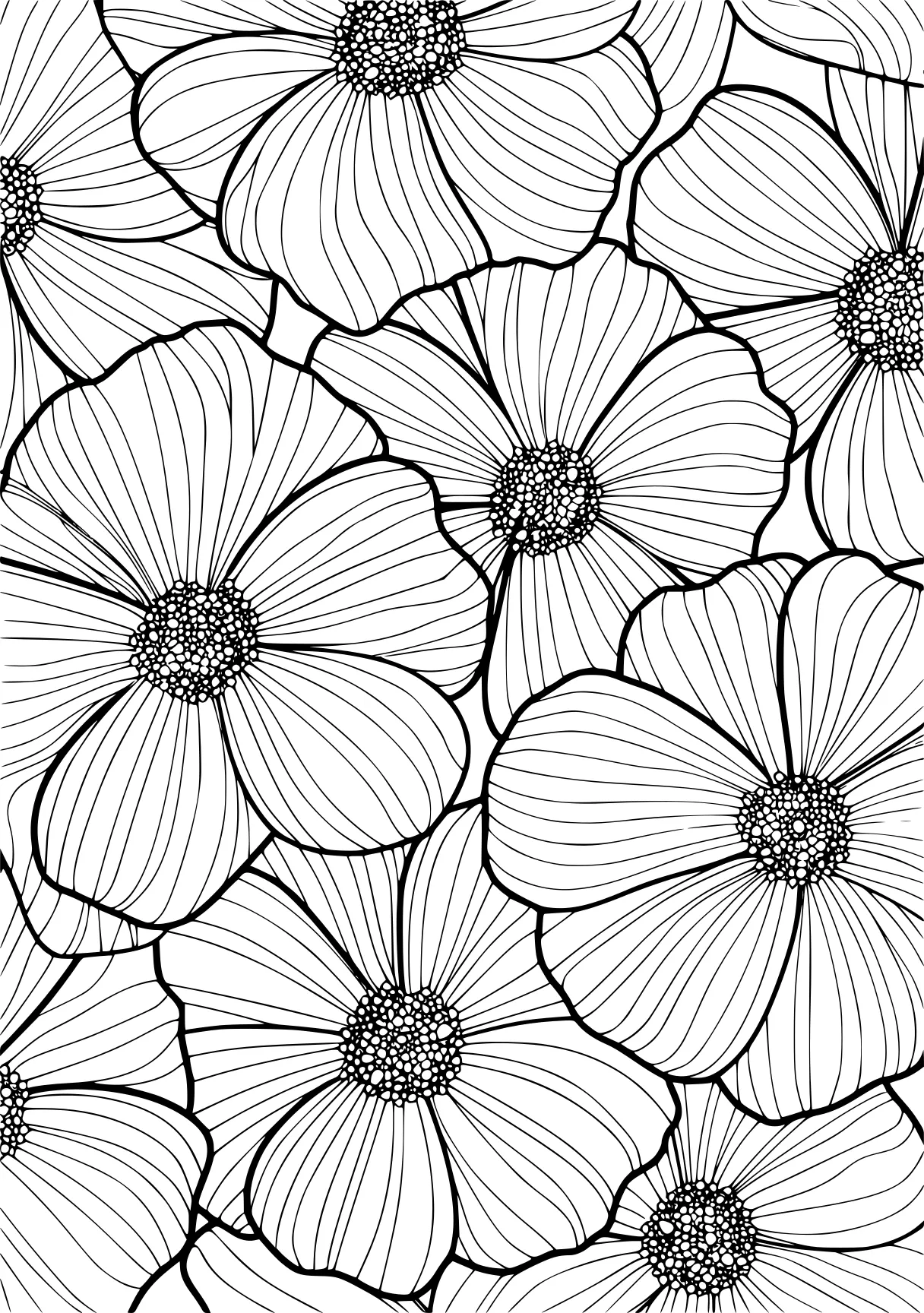 coloring pages for adults flowers zentangle, mandalas, pattern, patterns, free page downloads