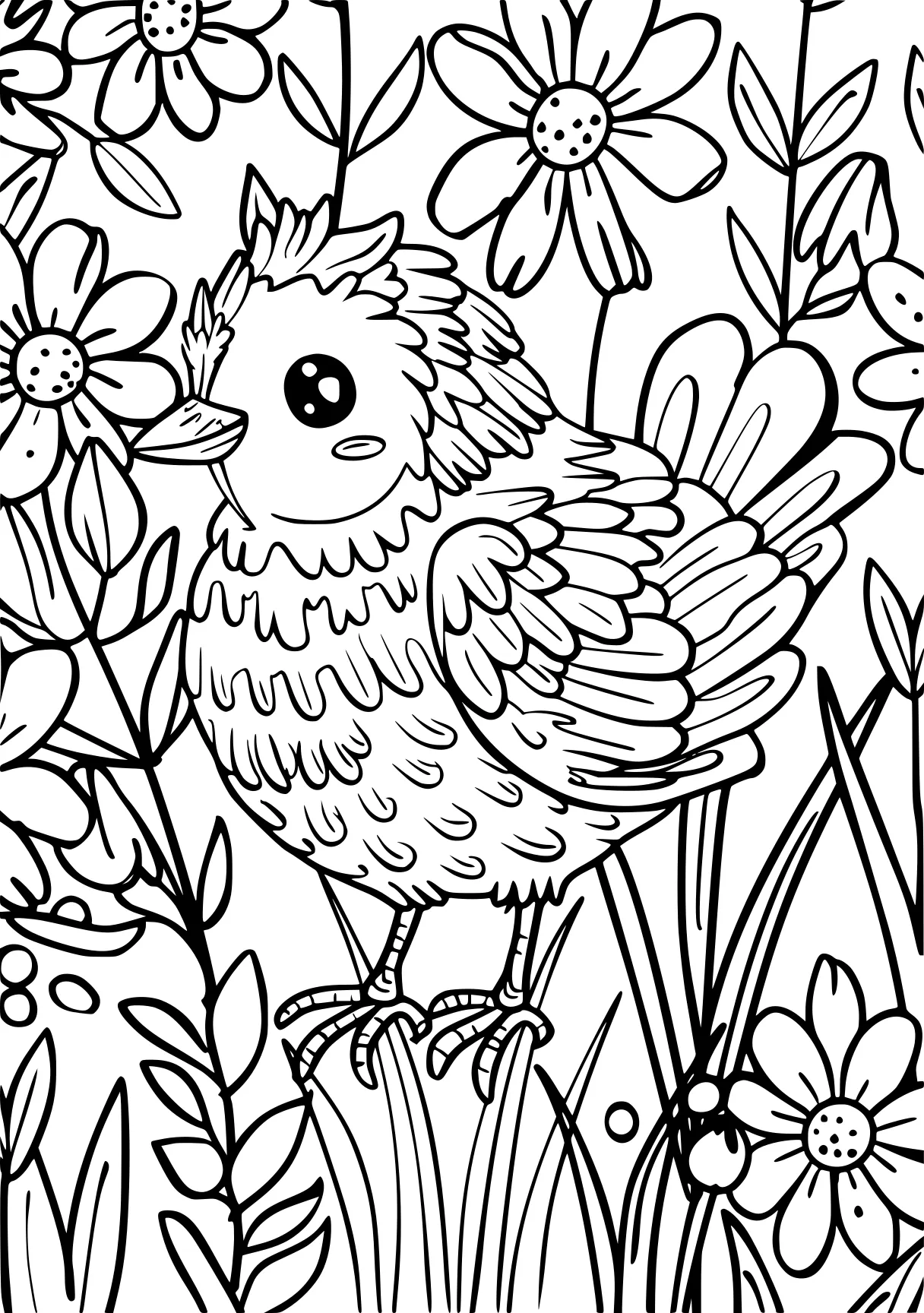 kindergarten coloring pages, owl, colouring, coloring, free page downloads