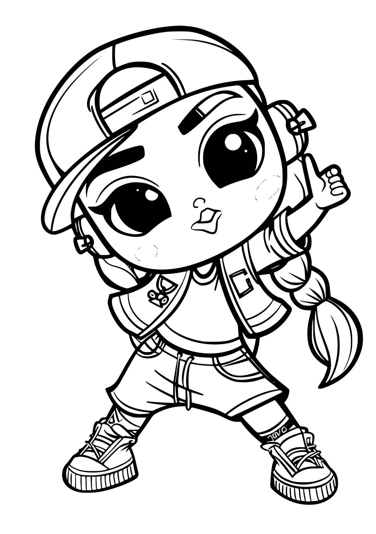 lol coloring pages firefighter, fireman, chibi, blippi, boboiboy, free page downloads