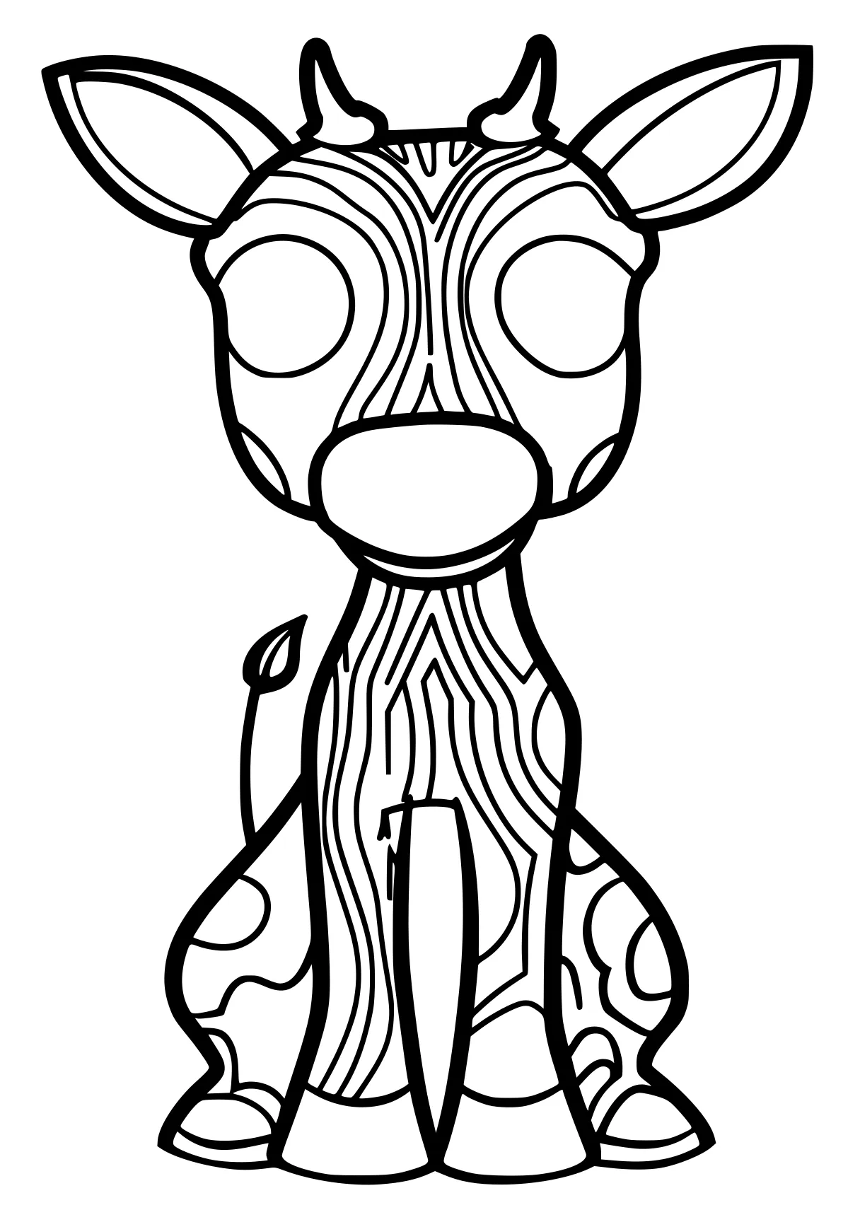 animal pictures to color koala, monkey, mouse, elephant, owl, free coloring page downloads