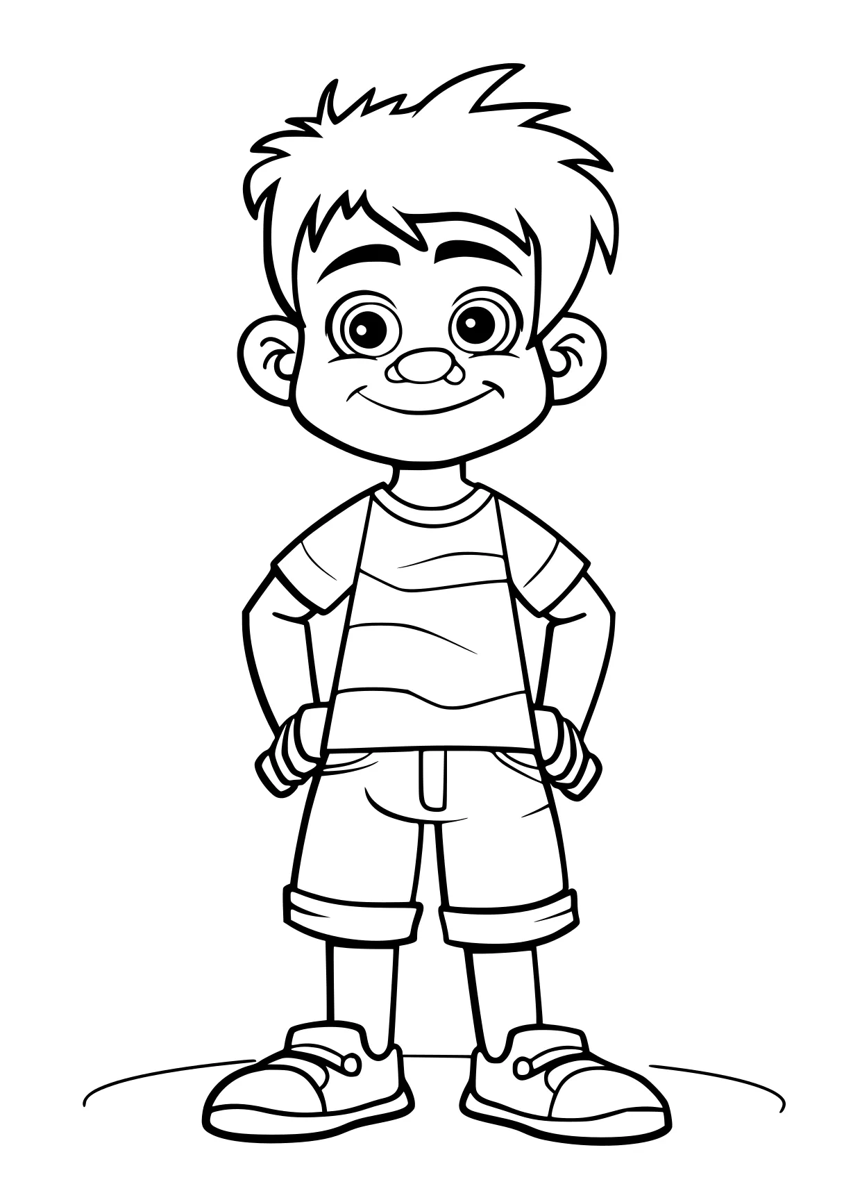 coloring games toddler, blippi, kratts, ferb, small, free page downloads