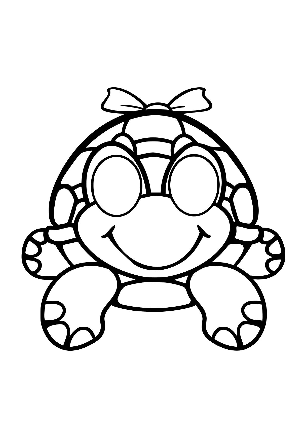 free coloring pages to print turtle, squirtle, turtles, toad, yoshi, page downloads