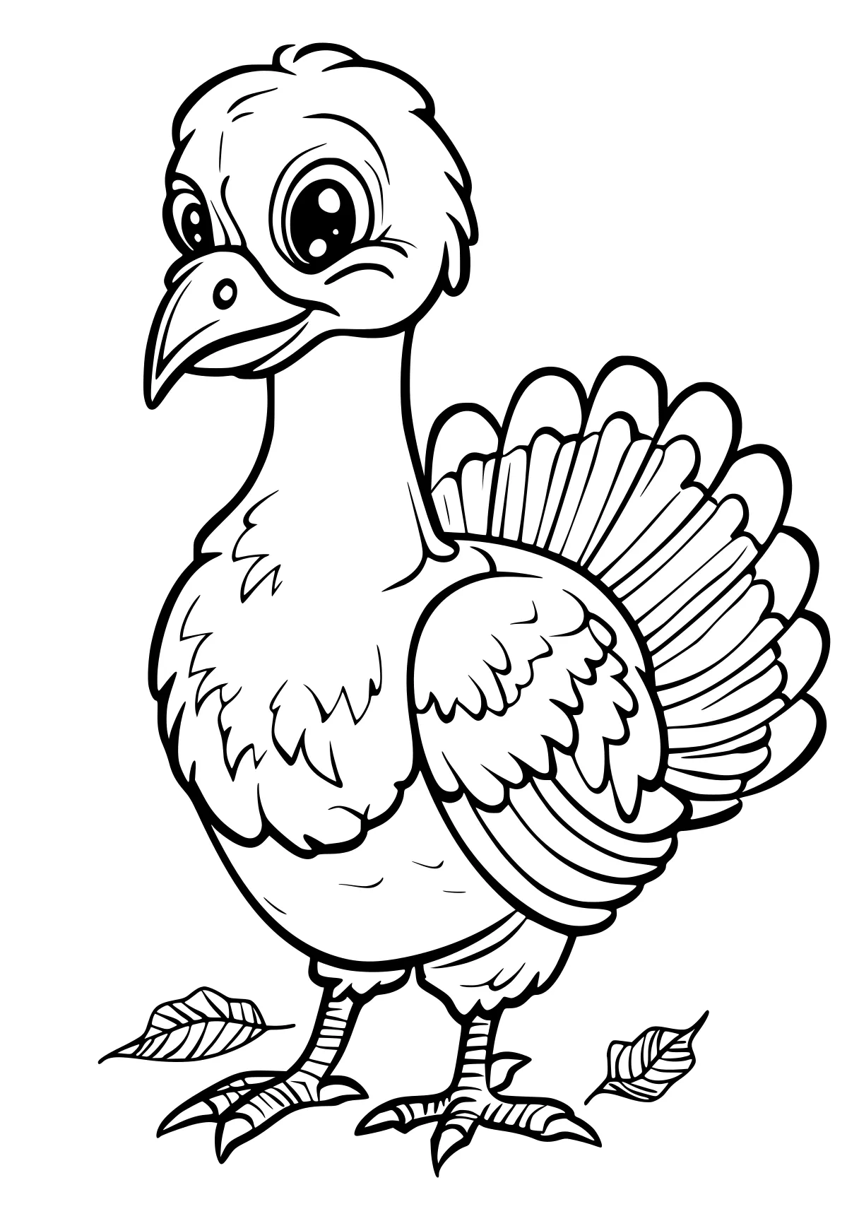 turkey coloring pages, rooster, thanksgiving, turkey, free page downloads