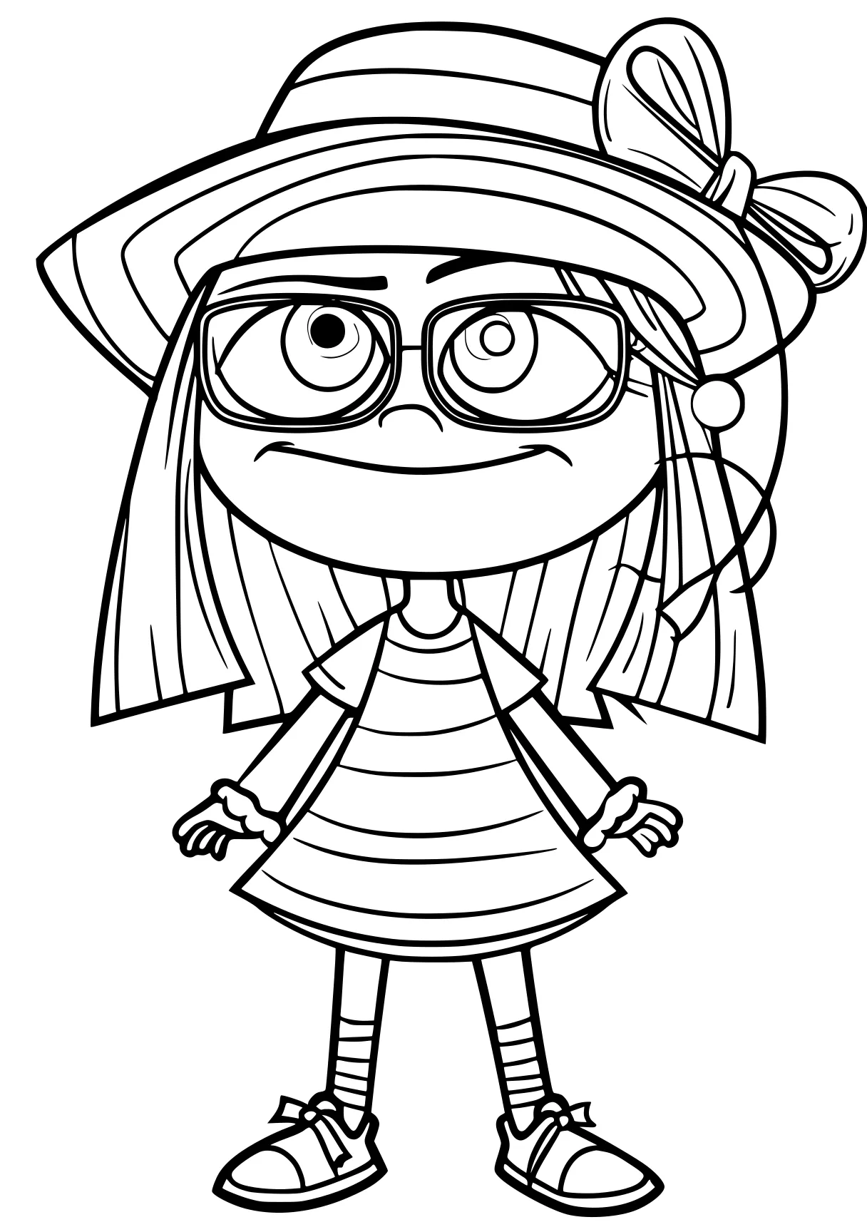 lisa frank coloring pages ferb, pororo, chibi, pencils, free page downloads