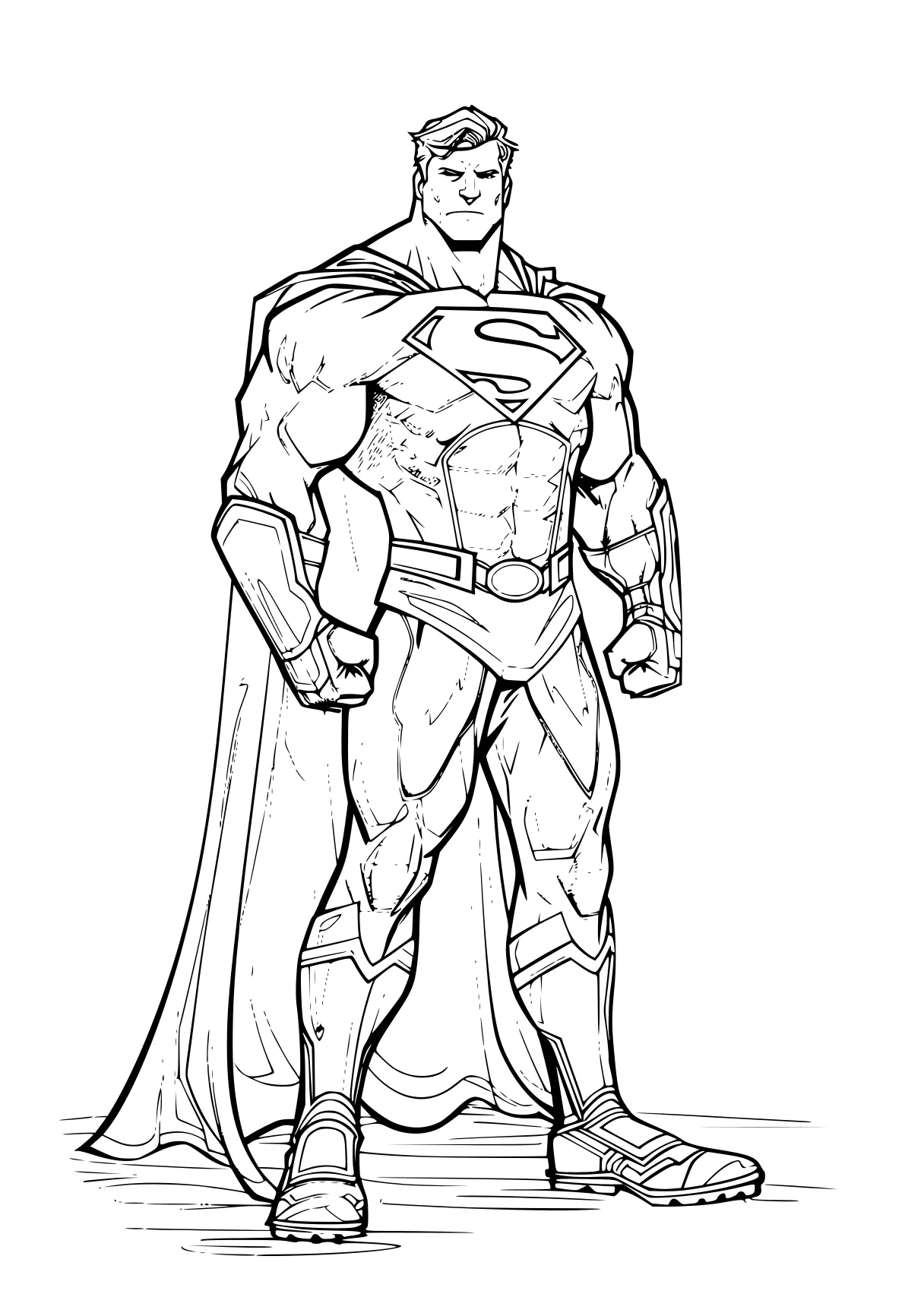 super hero coloring sheets superman, superhero, pencils, supercoloring, robin, free page downloads