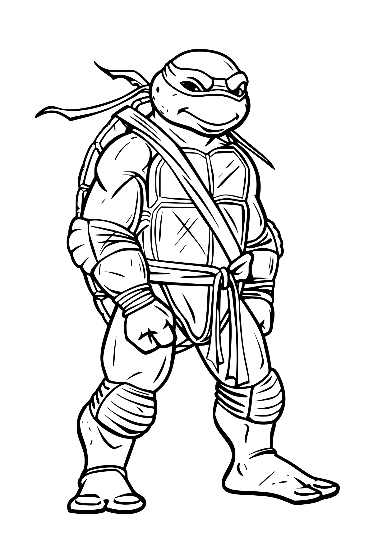 ninja turtle coloring page tmnt, blastoise, turtle, rhino, turtles, free downloads