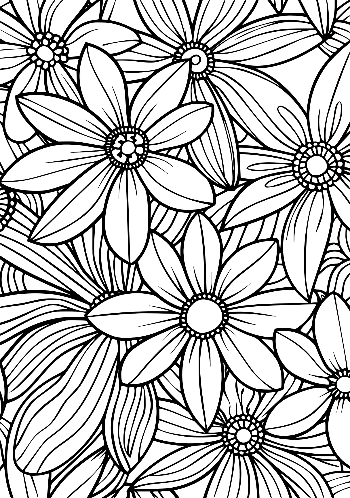 coloring pages printable, zentangle, pattern, colouring, free page downloads