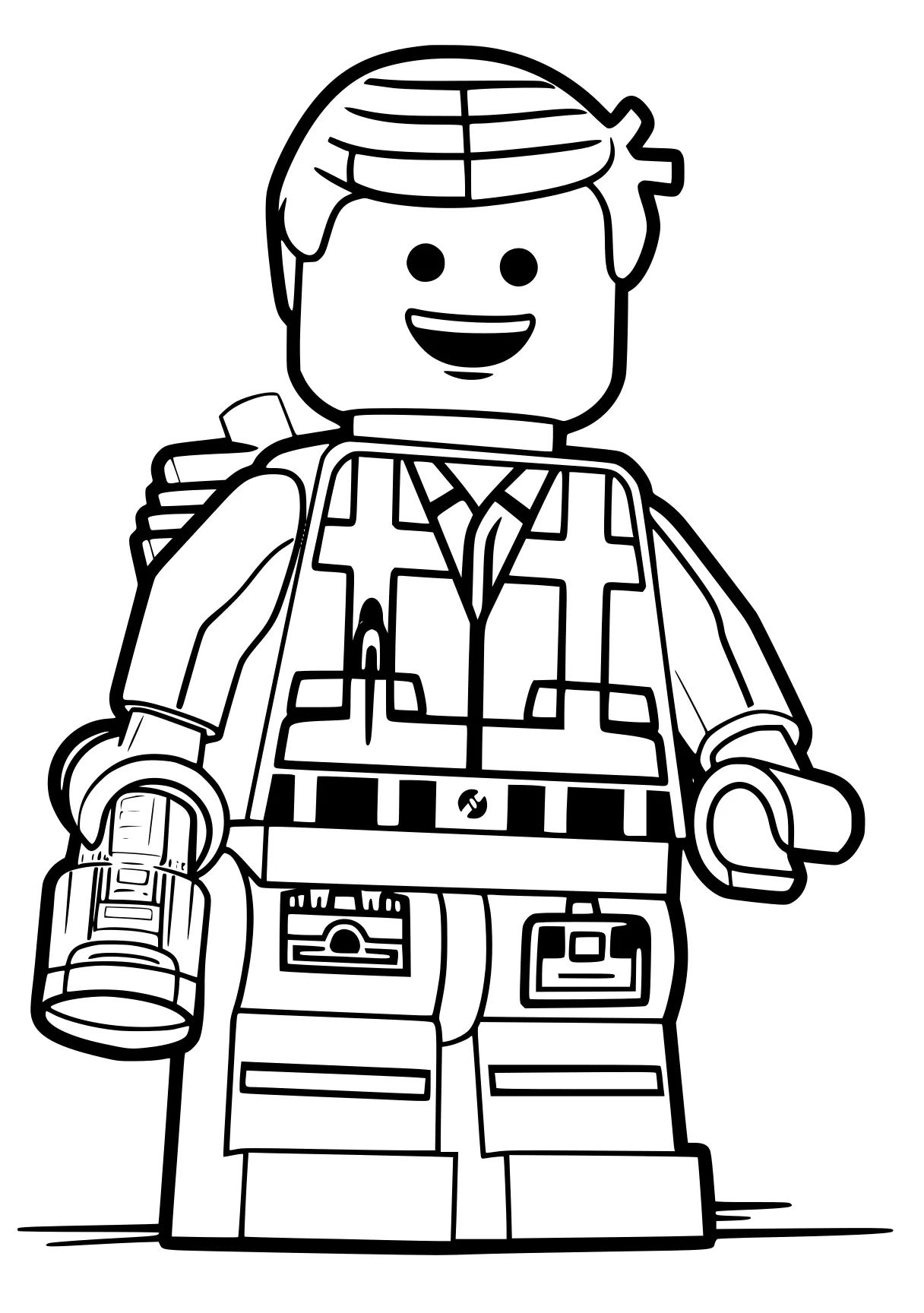 lego coloring sheets lego, playmobil, firefighter, ninjago, ghostbusters, free page downloads