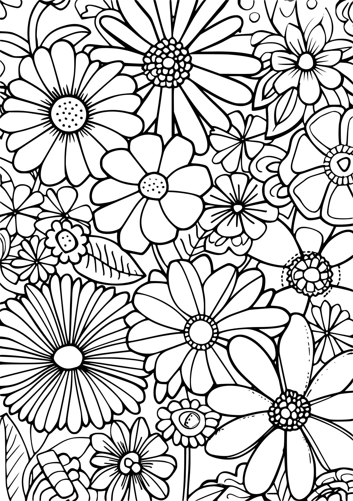 crayola free coloring pages, zentangle, pattern, mandalas, page downloads