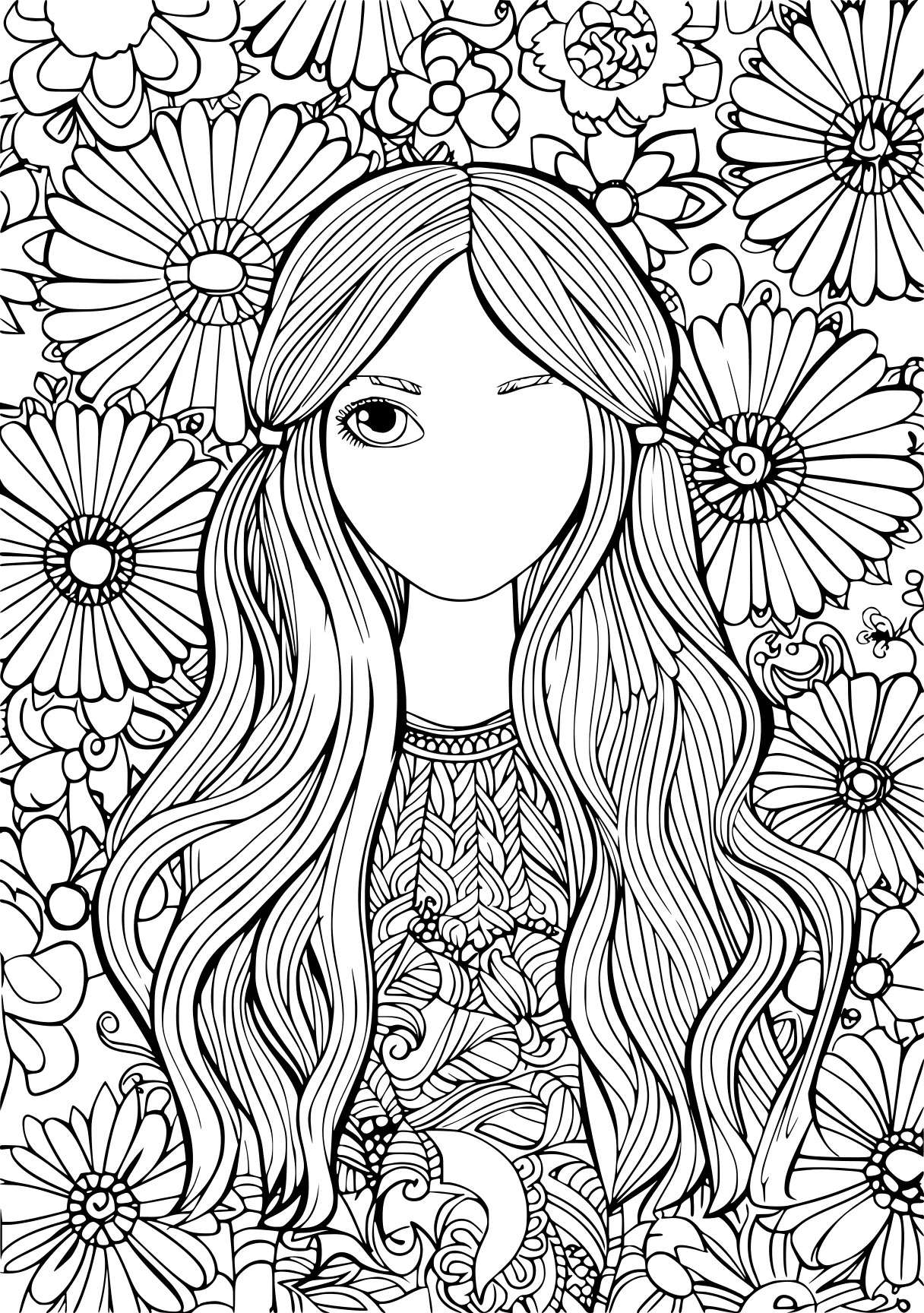 coloring sheets, zentangle, illustrator, colouring, free page downloads