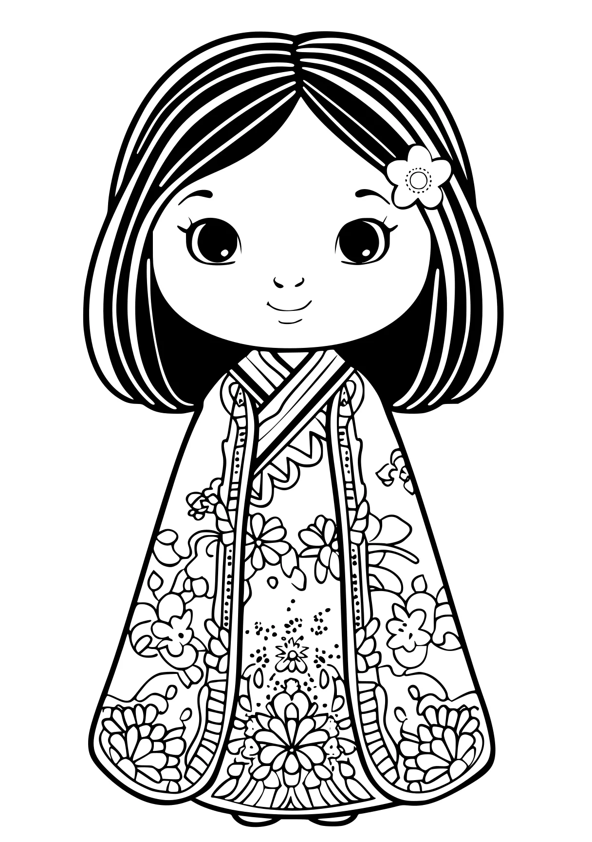 precious moments coloring pages mulan, jasmine, nezuko, japanese, illustrator, free page downloads