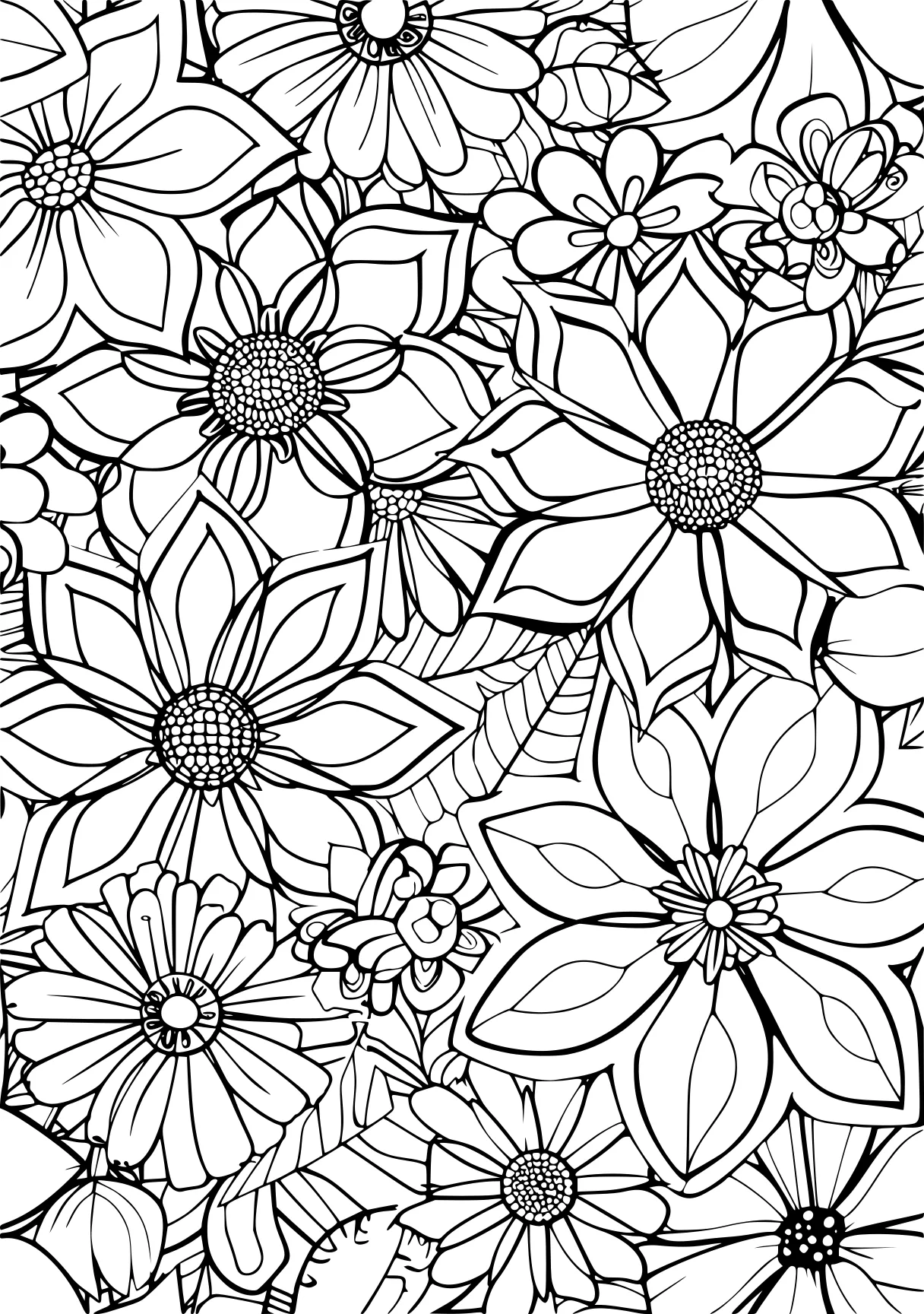 adult coloring pages, pattern, zentangle, mandalas, free page downloads