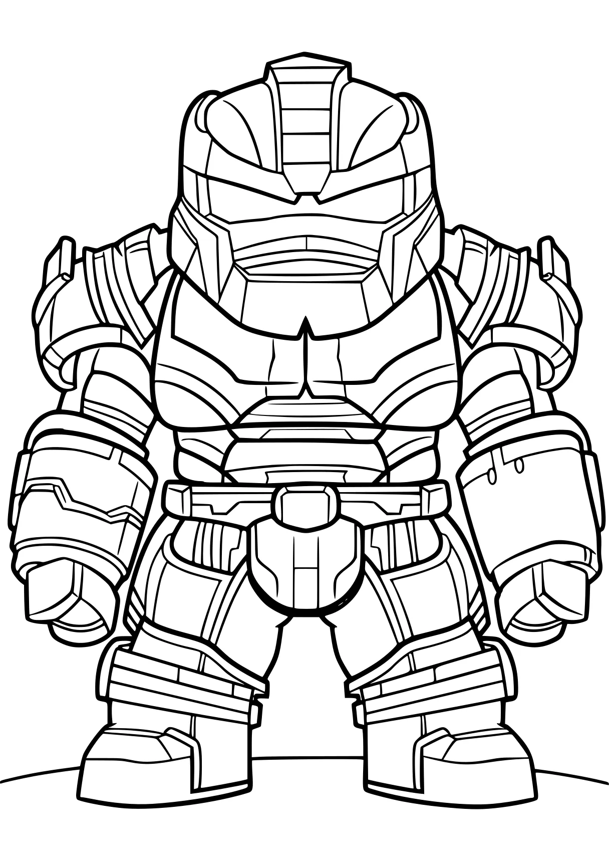 tmnt coloring pages mandalorian, mechagodzilla, pencils, free page downloads