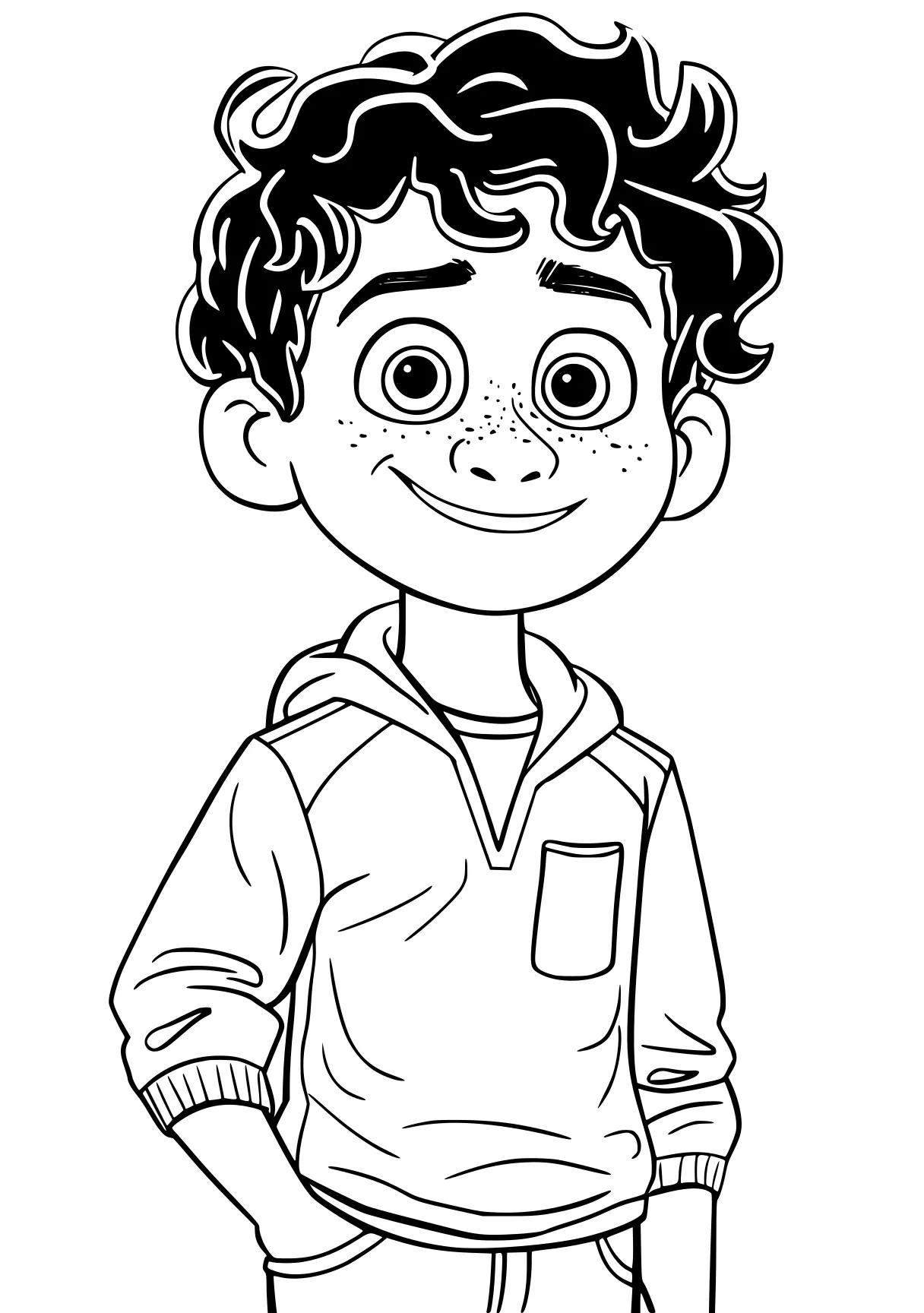 encanto coloring pages blippi, kratts, alvin, toddler, danny, free page downloads