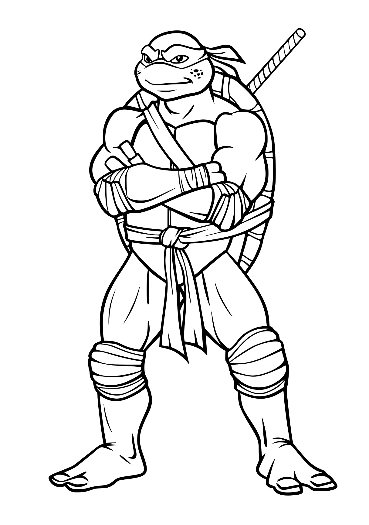 ninja turtle coloring pages broly, gogeta, jiren, goku, hercules, free page downloads