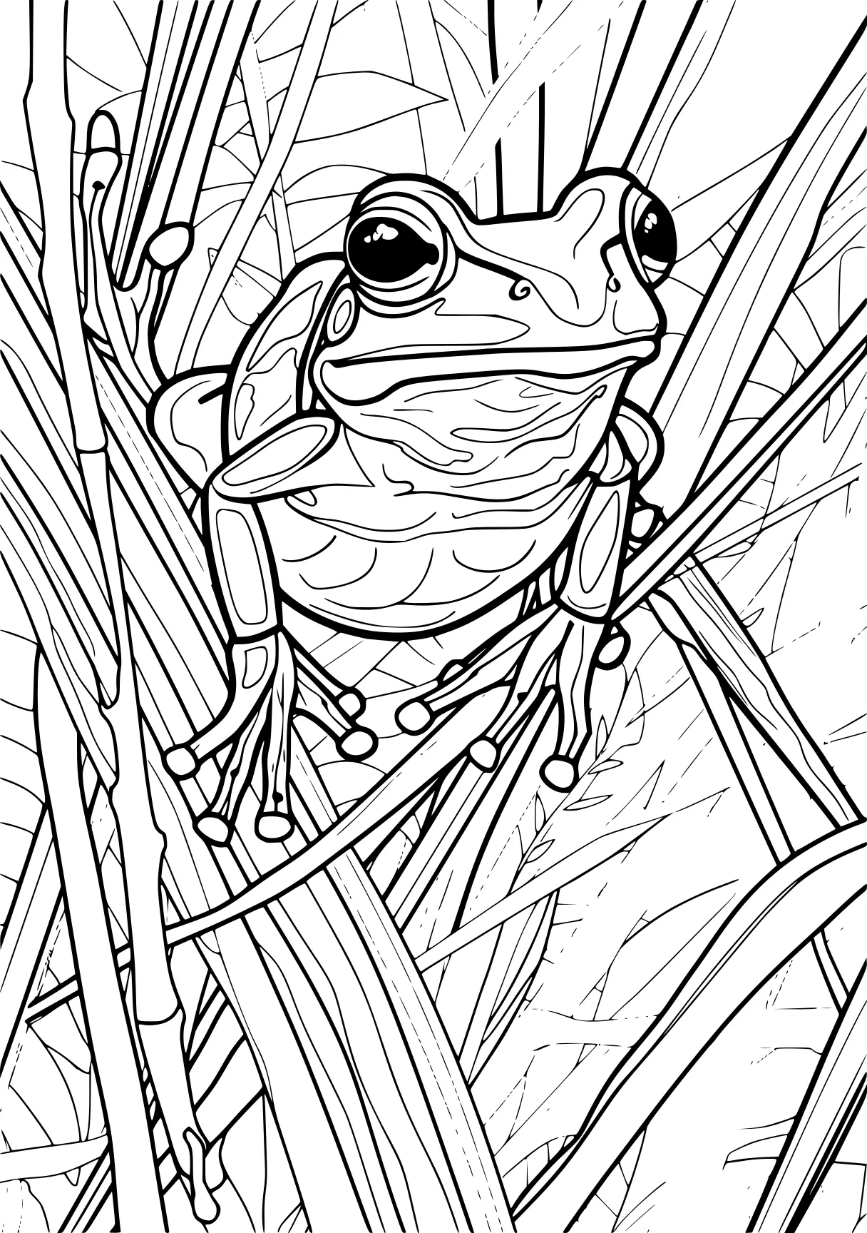 frog coloring pages frog, squirtle, colouring, free page downloads