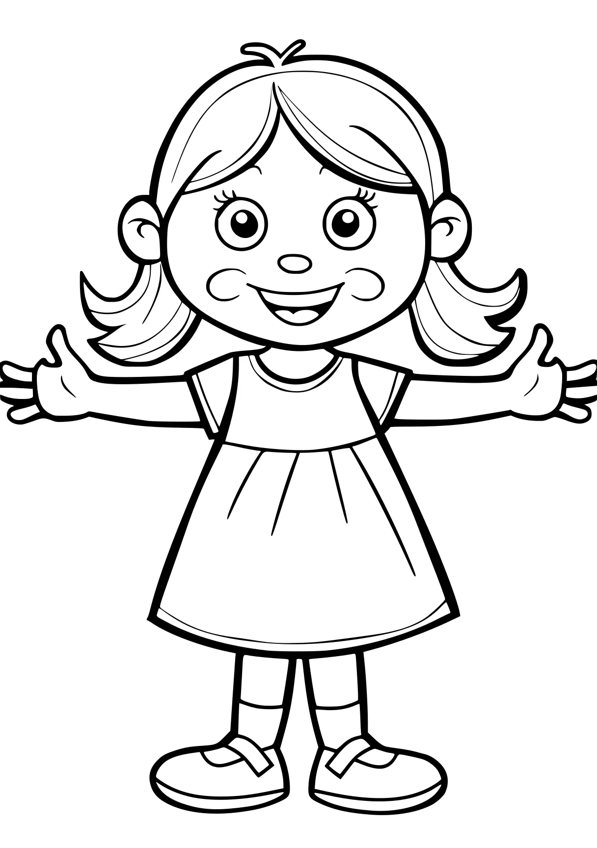 wednesday coloring pages, dora, illustrator, developmentally, free page downloads