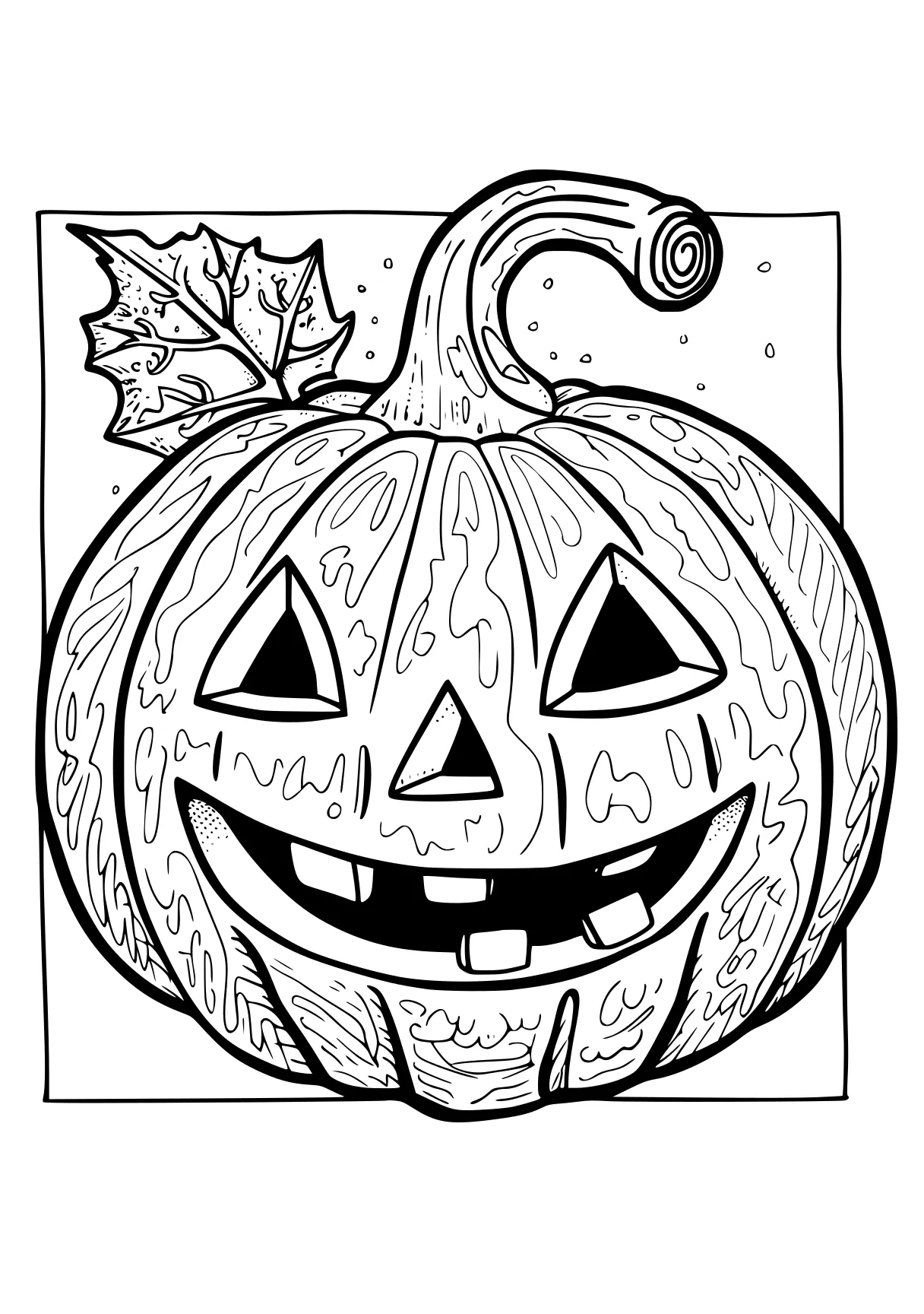 pumpkin coloring pages pumpkin, halloween, vampirina, free page downloads