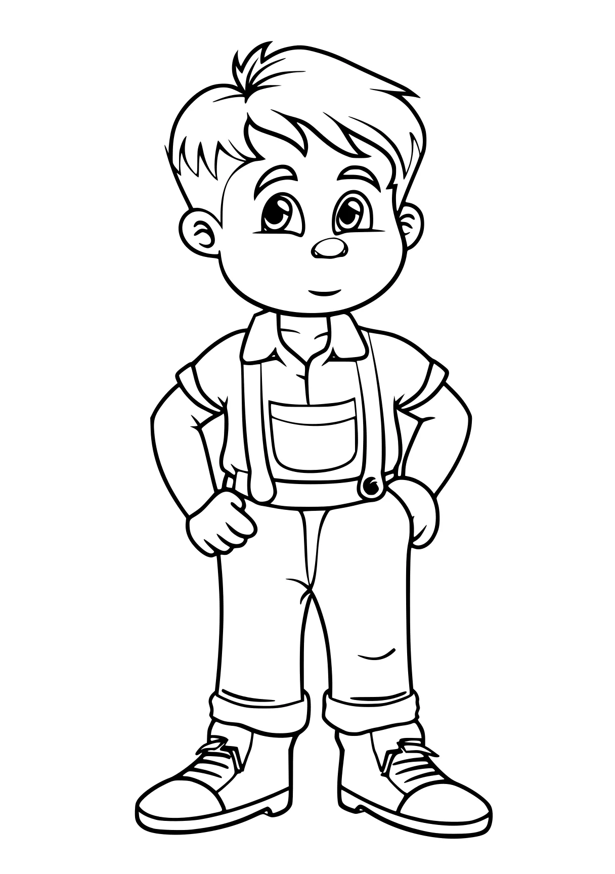 free coloring pages blippi, kratts, toddler, fireman, firefighter, page downloads