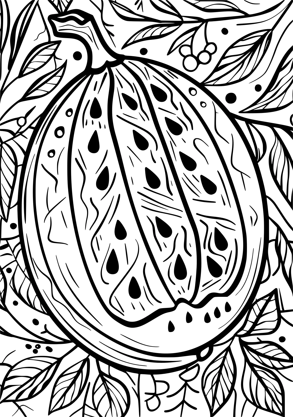 cocomelon coloring pages zentangle, acorn, mandalas, free page downloads