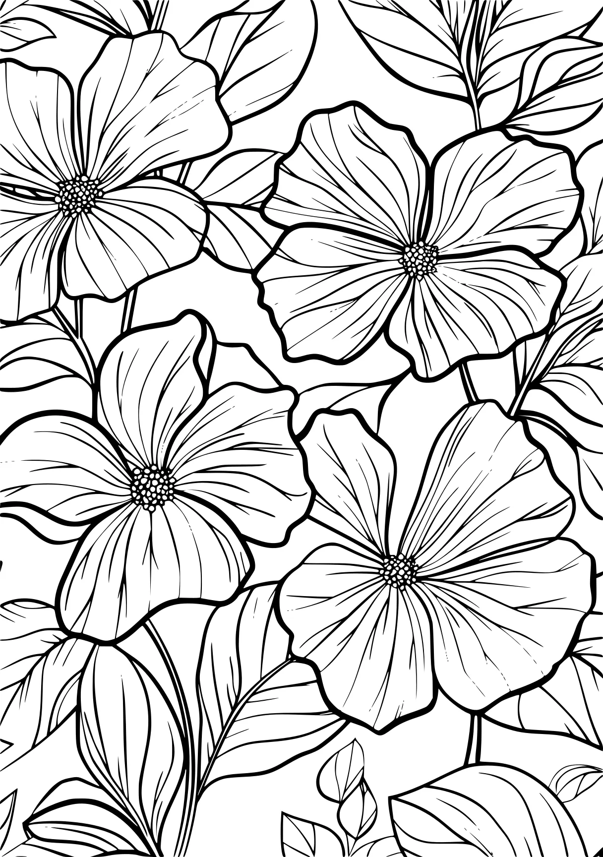 adult coloring books online, pattern, mandalas, patterns, free page downloads