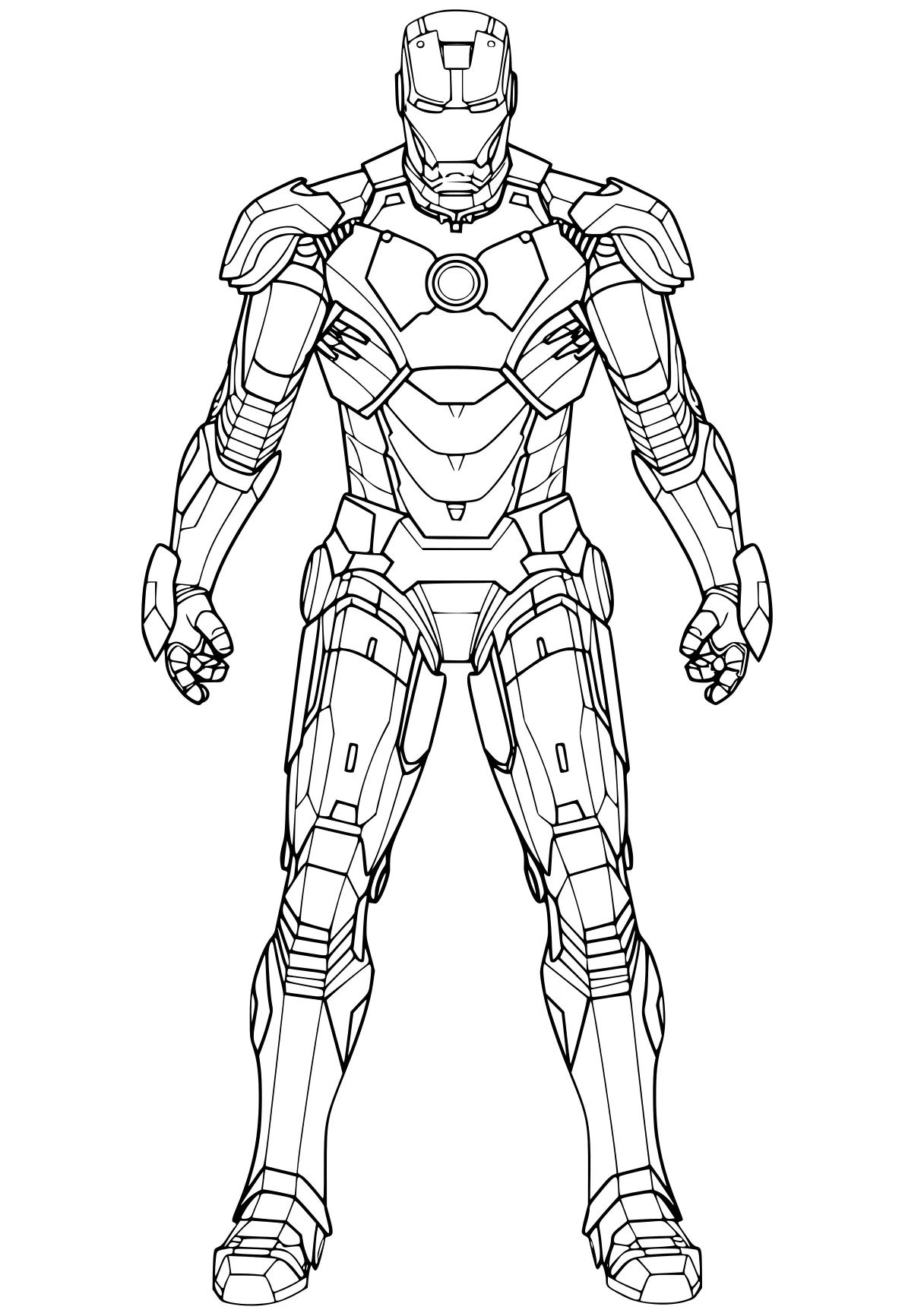 iron man coloring pages hulkbuster, pencils, iron, optimus, robot, free page downloads