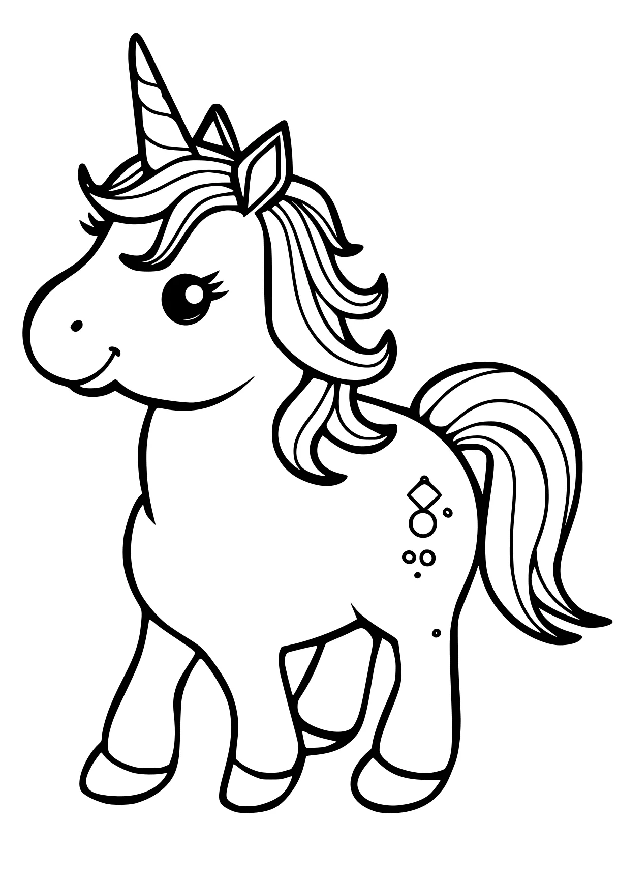 free coloring pages to print pony, applejack, alicorn, mlp, unicorn, page downloads