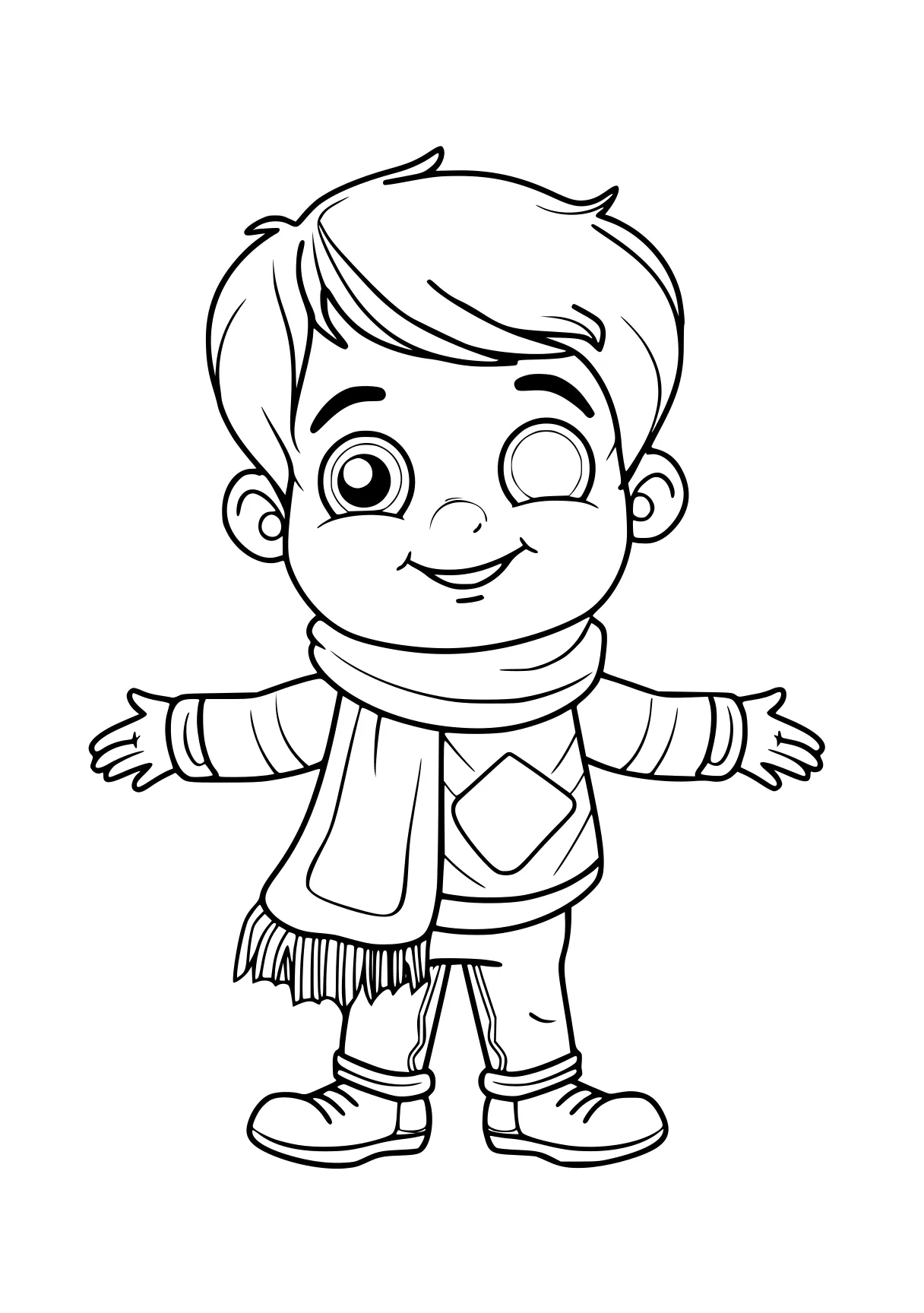 cute coloring pages toddler, kratts, boboiboy, blippi, alvin, free page downloads