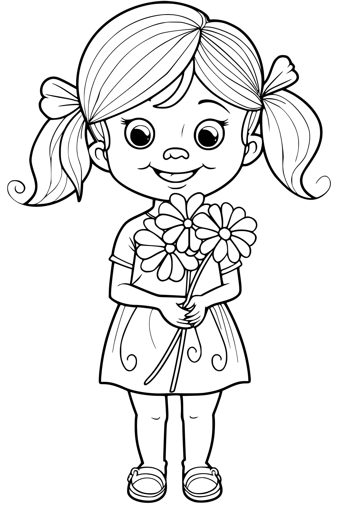 printable coloring sheets, illustrator, colouring, printables, free page downloads