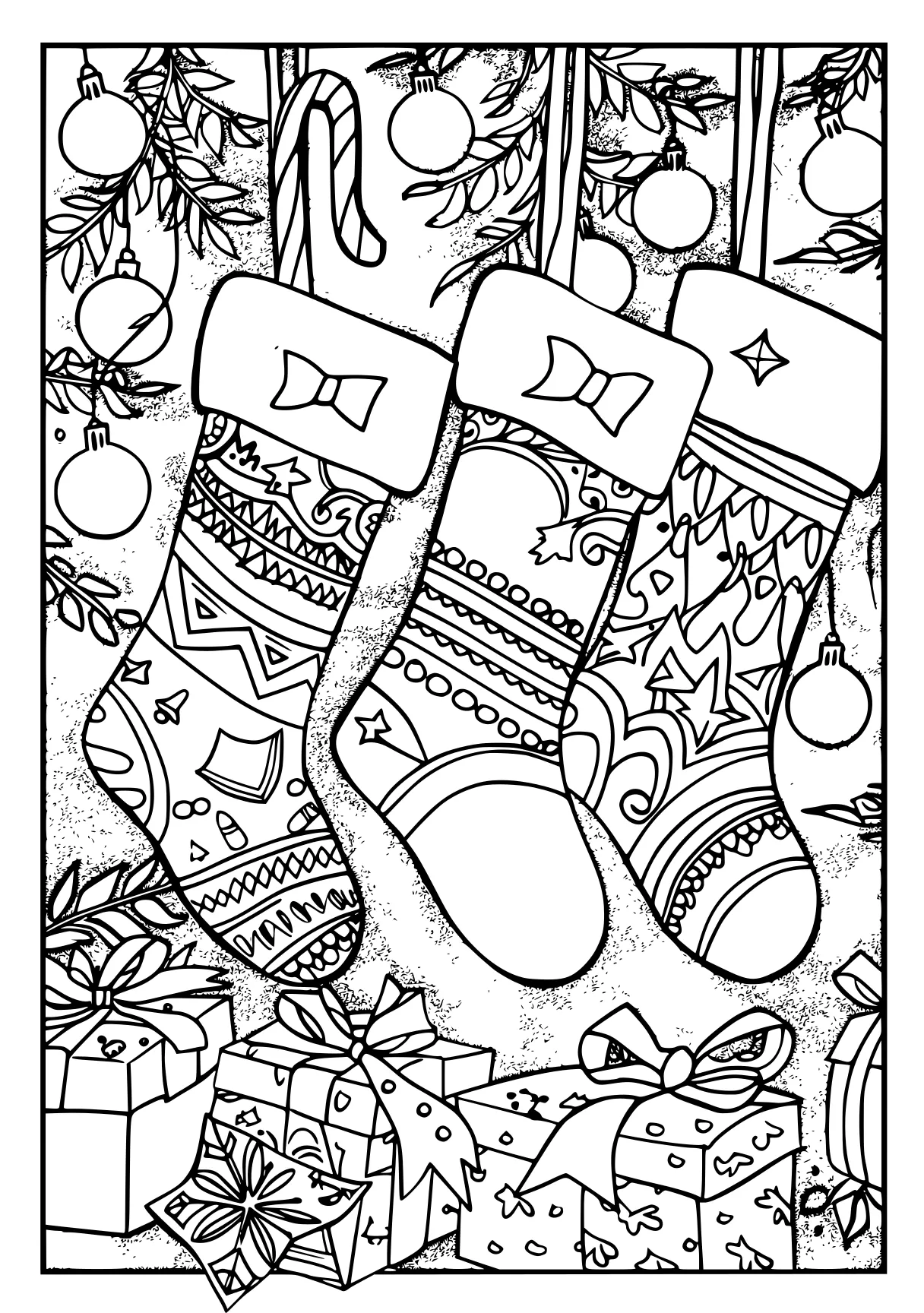 coloring pages for adults pdf, zentangle, colouring, coloring, free page downloads