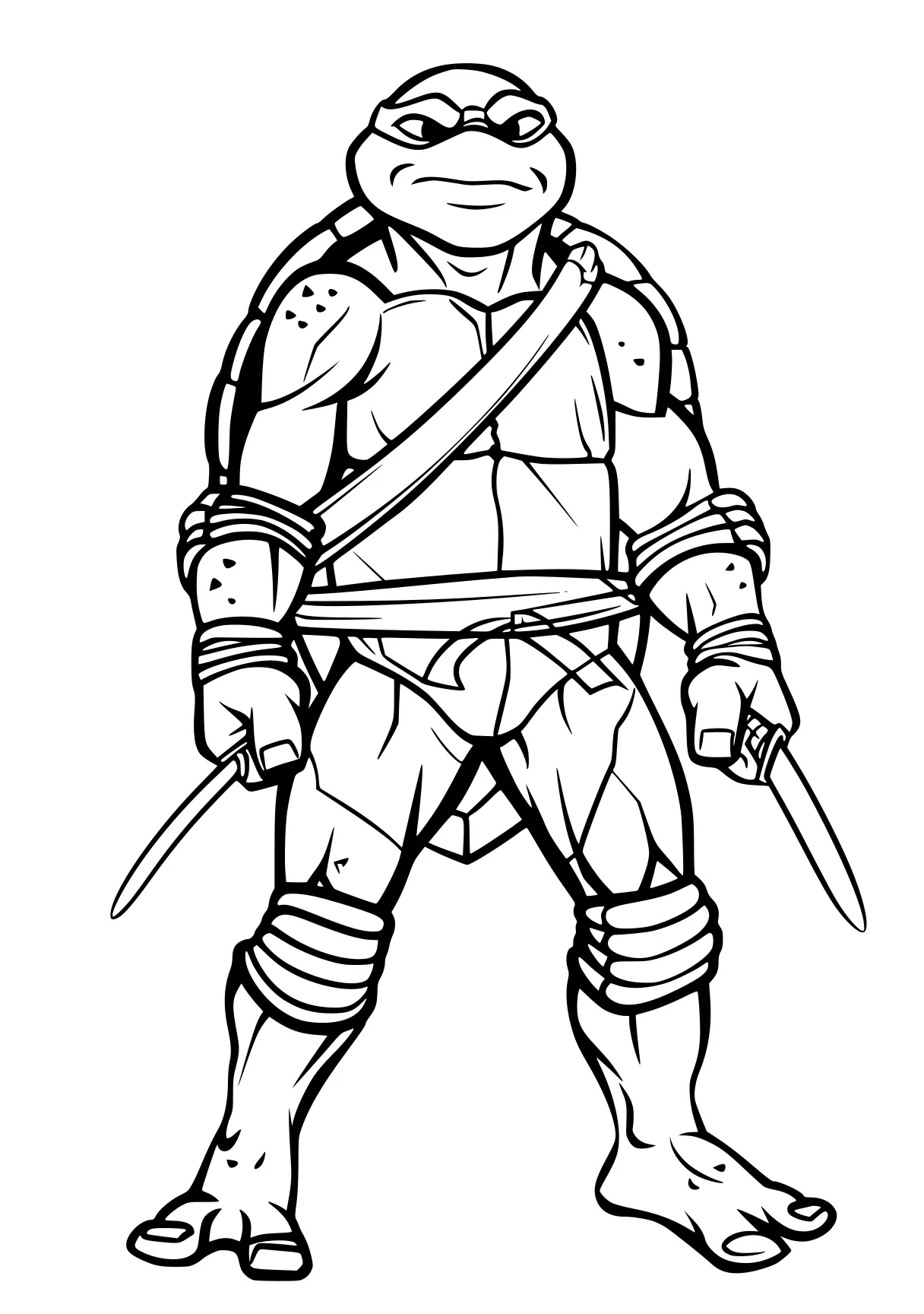 ninja turtle coloring pages knight, pencils, turtle, tmnt, ranger, free page downloads