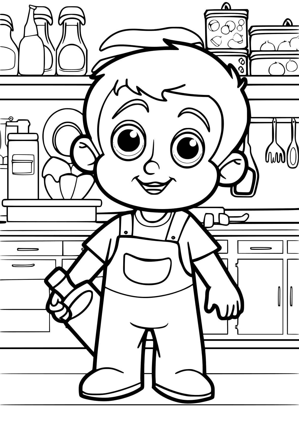 preschool coloring pages, mcstuffins, dora, pororo, pencils, free page downloads