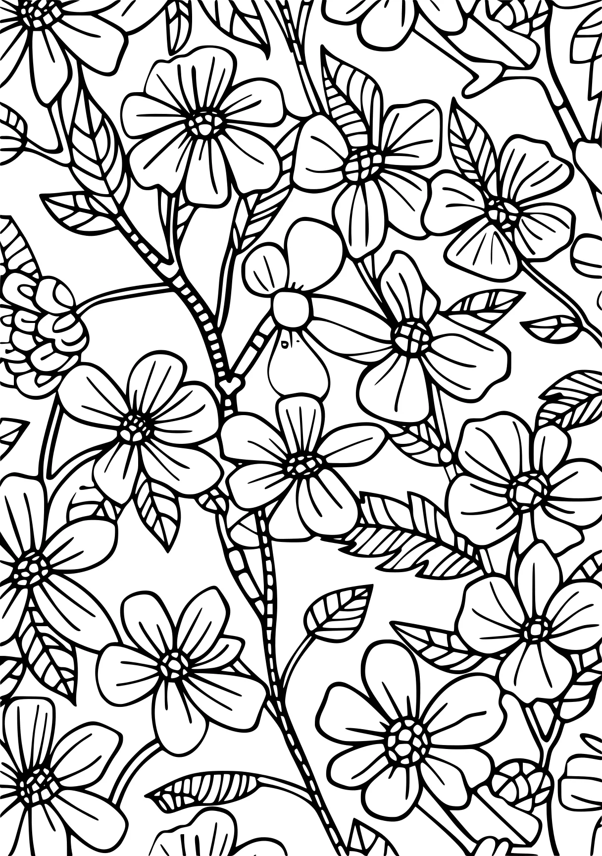 crayola free coloring pages, colouring, pattern, zentangle, page downloads