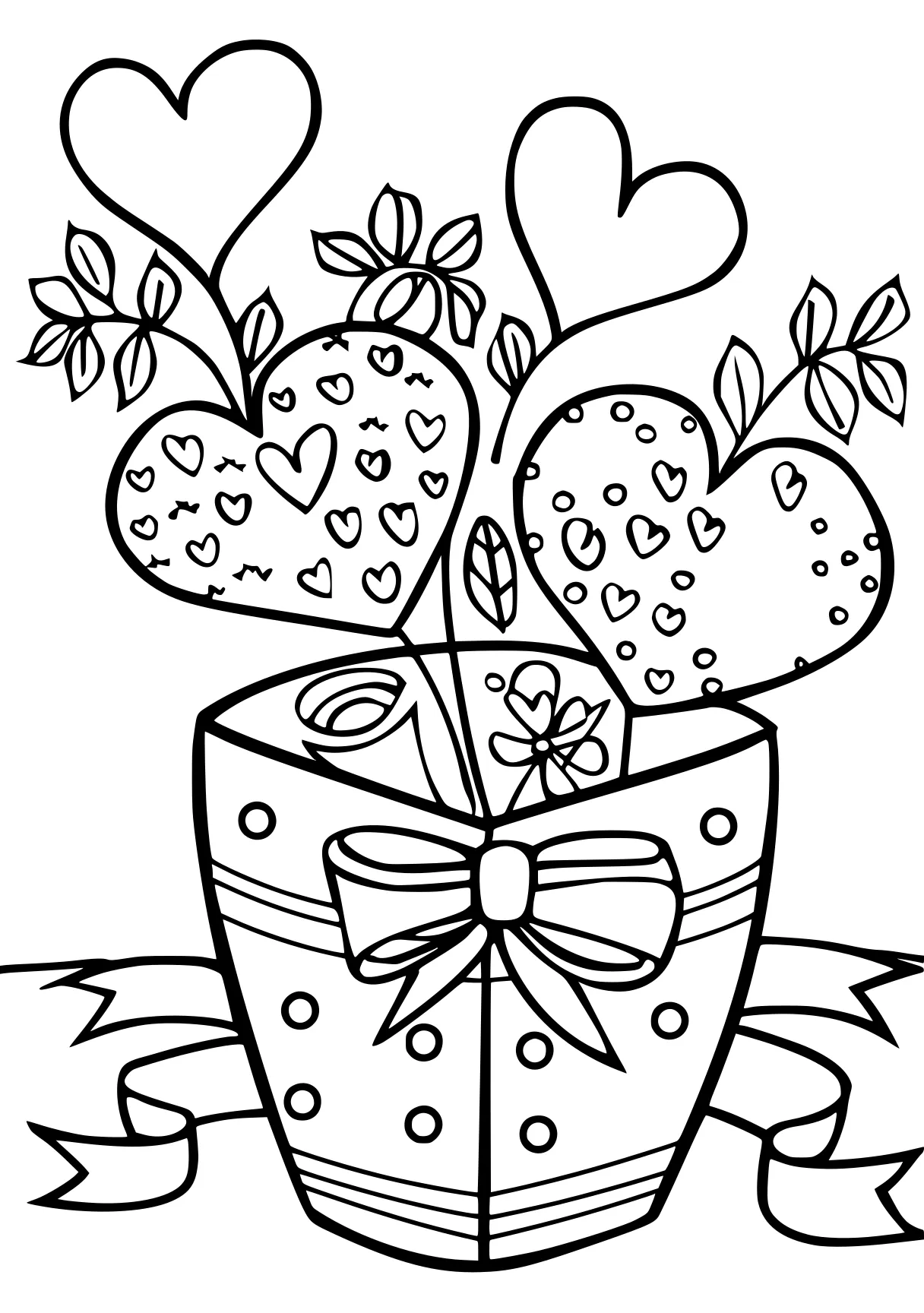 coloring pages printable, ts, ornament, printables, free page downloads