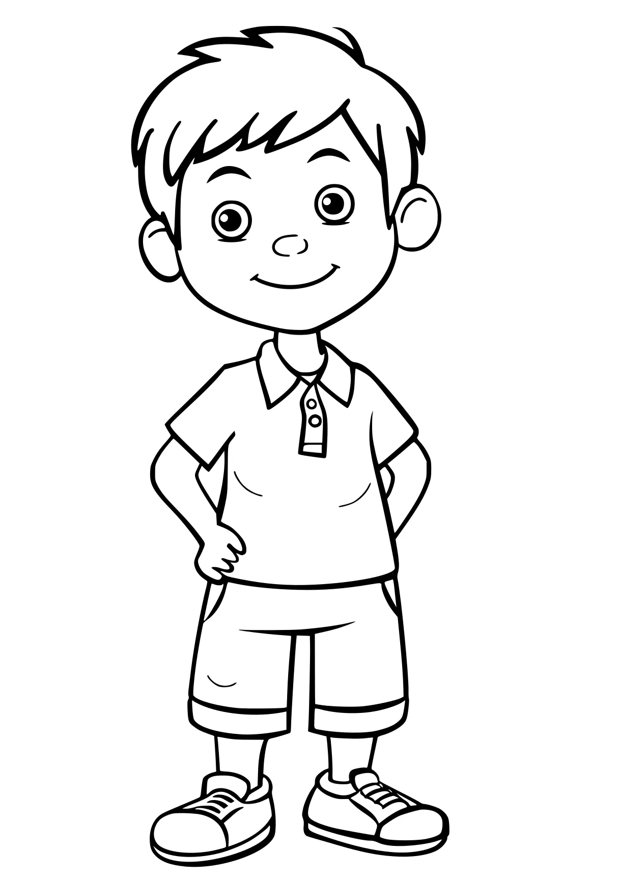 wednesday coloring pages blippi, kratts, boboiboy, free page downloads