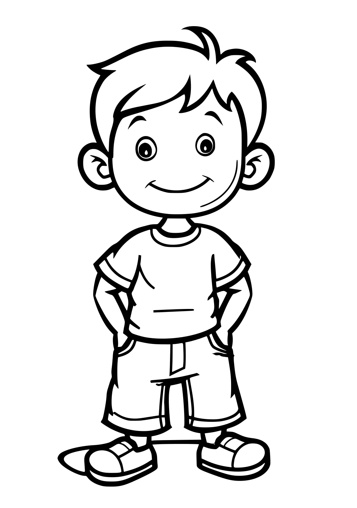 coloring pages printable free kratts, toddler, boboiboy, pencils, small, page downloads