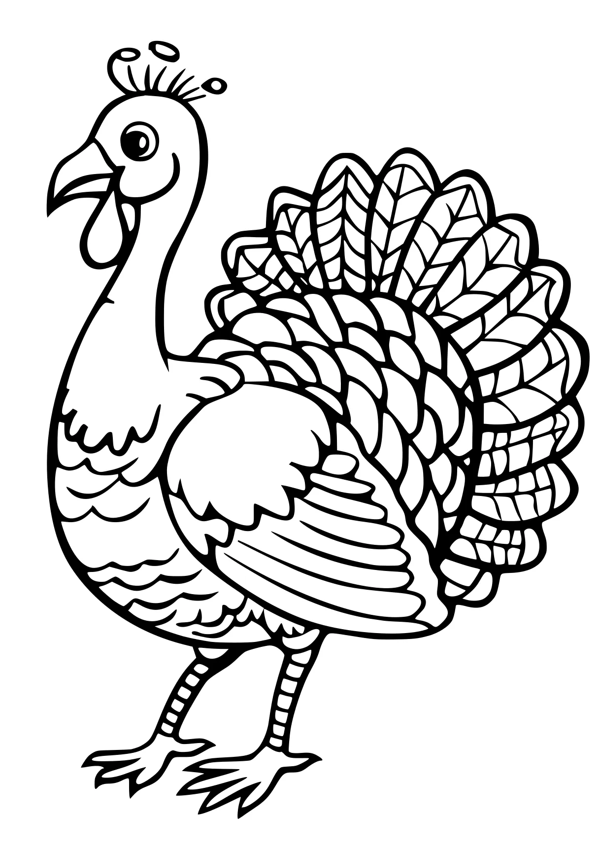 turkey coloring sheet rooster, thanksgiving, turkey, free page downloads