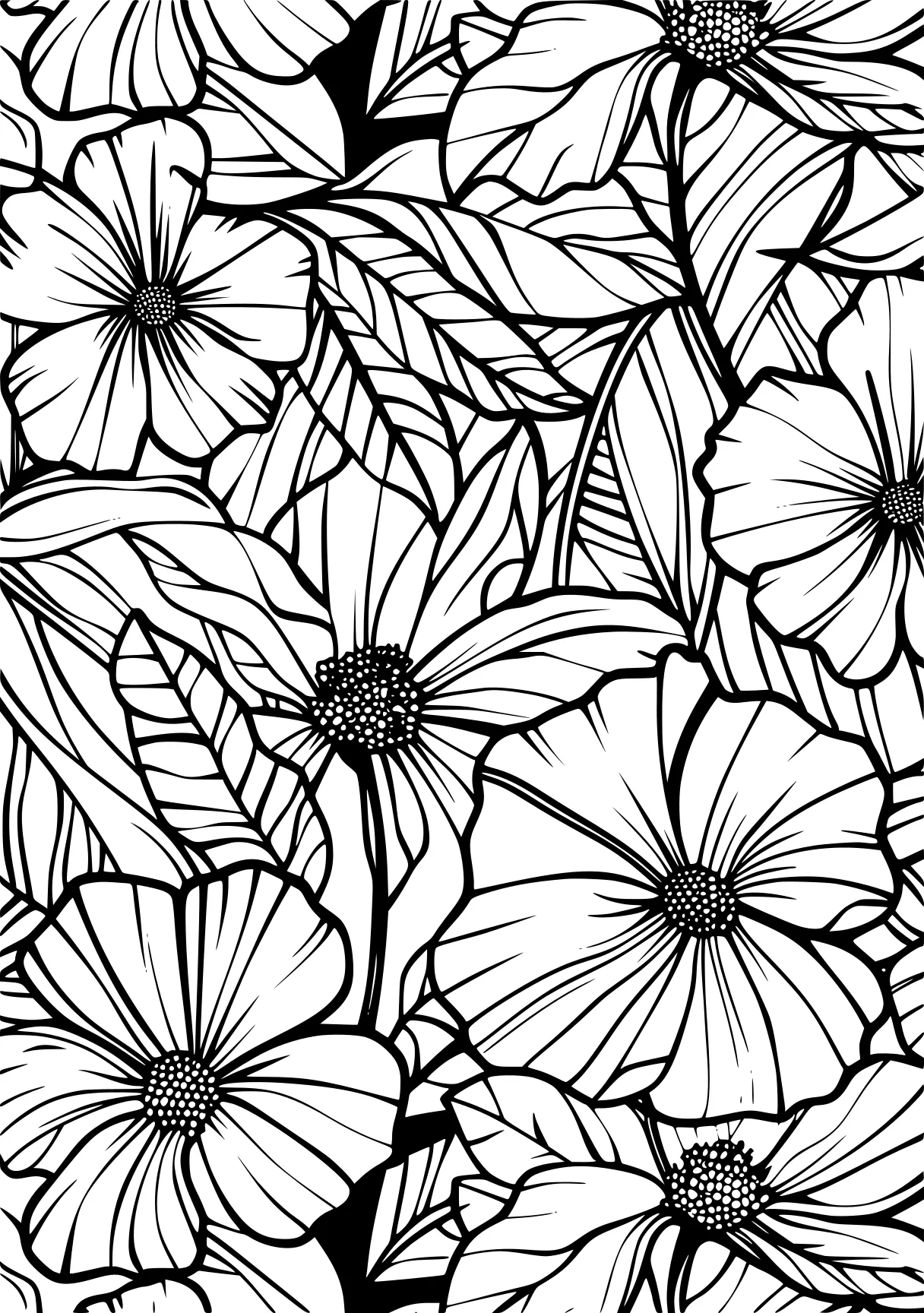 coloring pages hard, zentangle, pattern, patterns, free page downloads