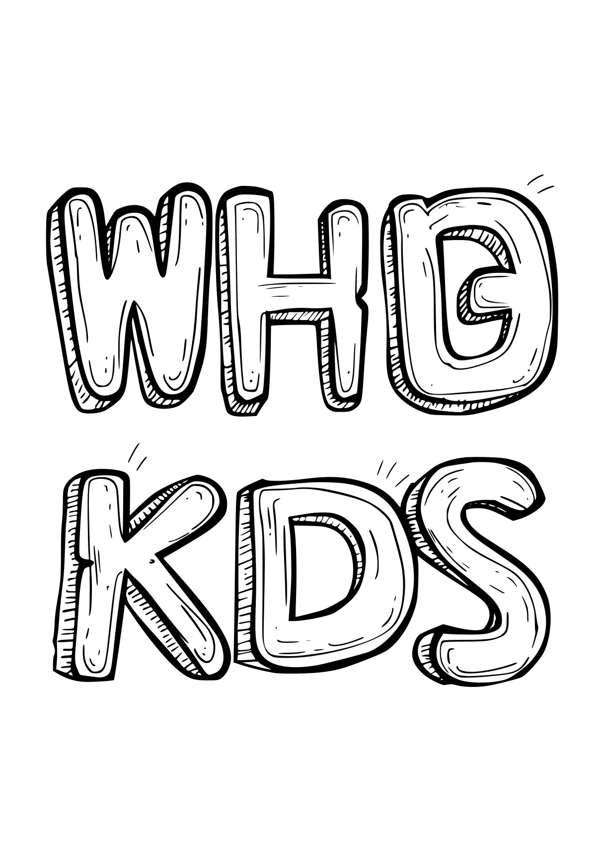 alphabet coloring pages kids, cool2bkids, hellokids, who, children, free page downloads