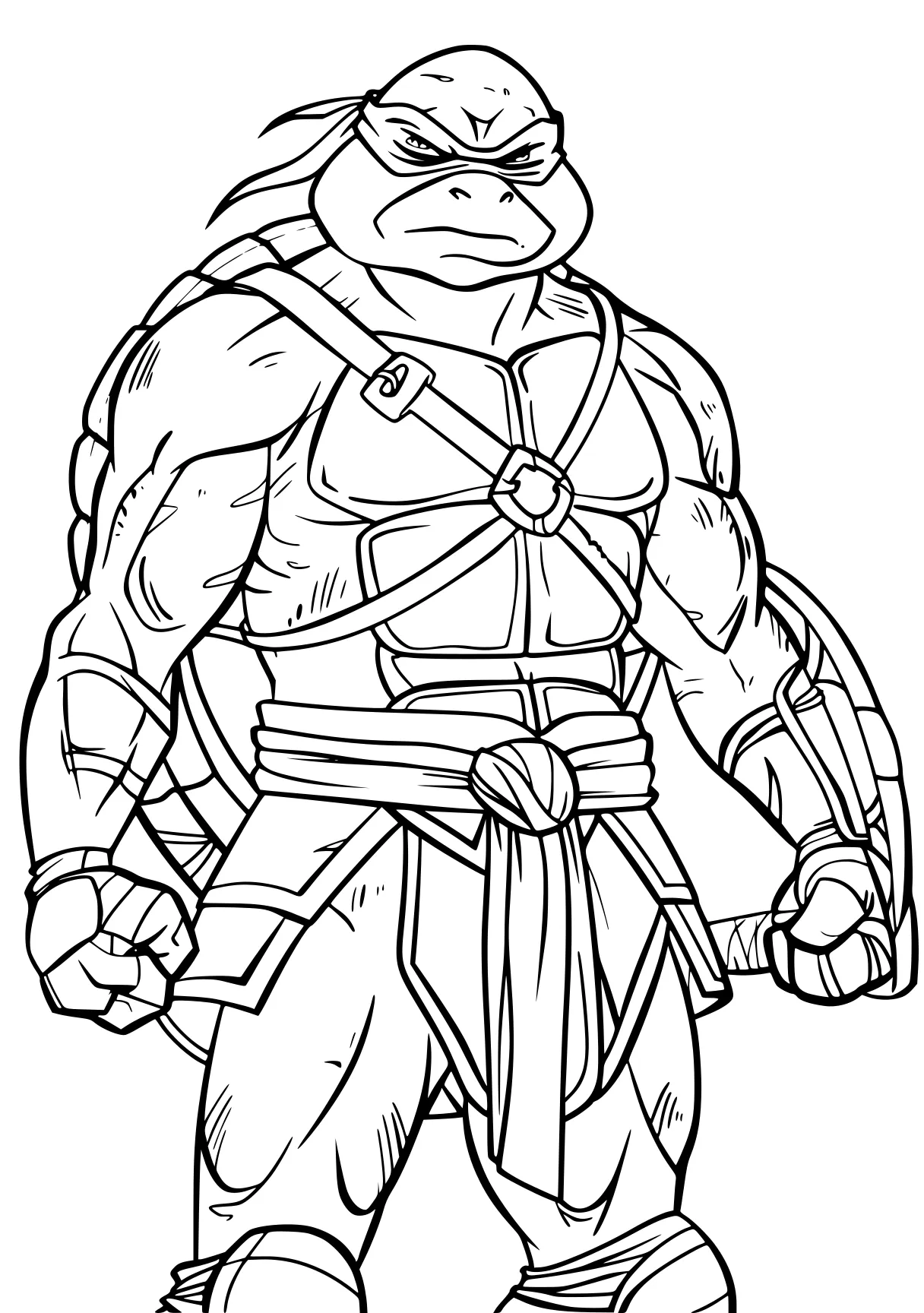 tmnt coloring pages squirtle, turtle, blastoise, tmnt, broly, free page downloads