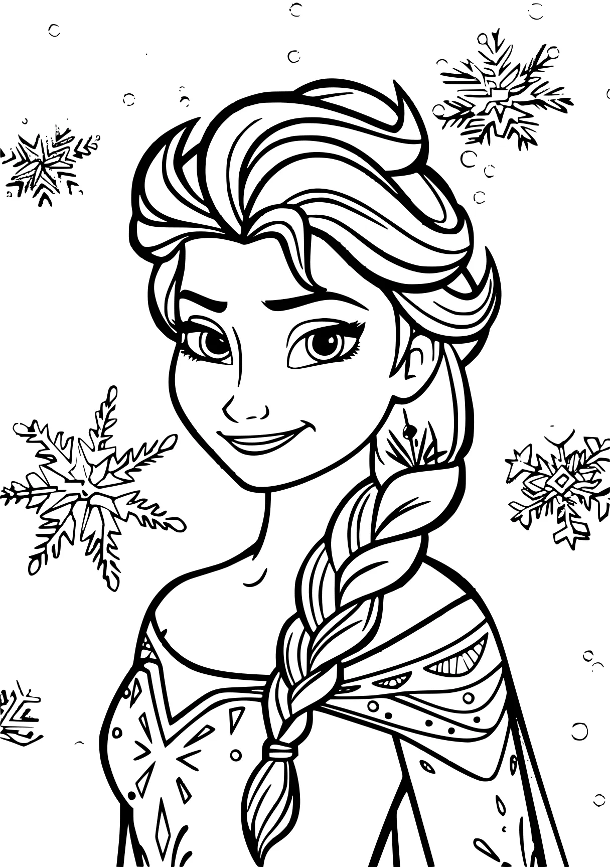 elsa frozen coloring pages elsa, rapunzel, frozen, free page downloads