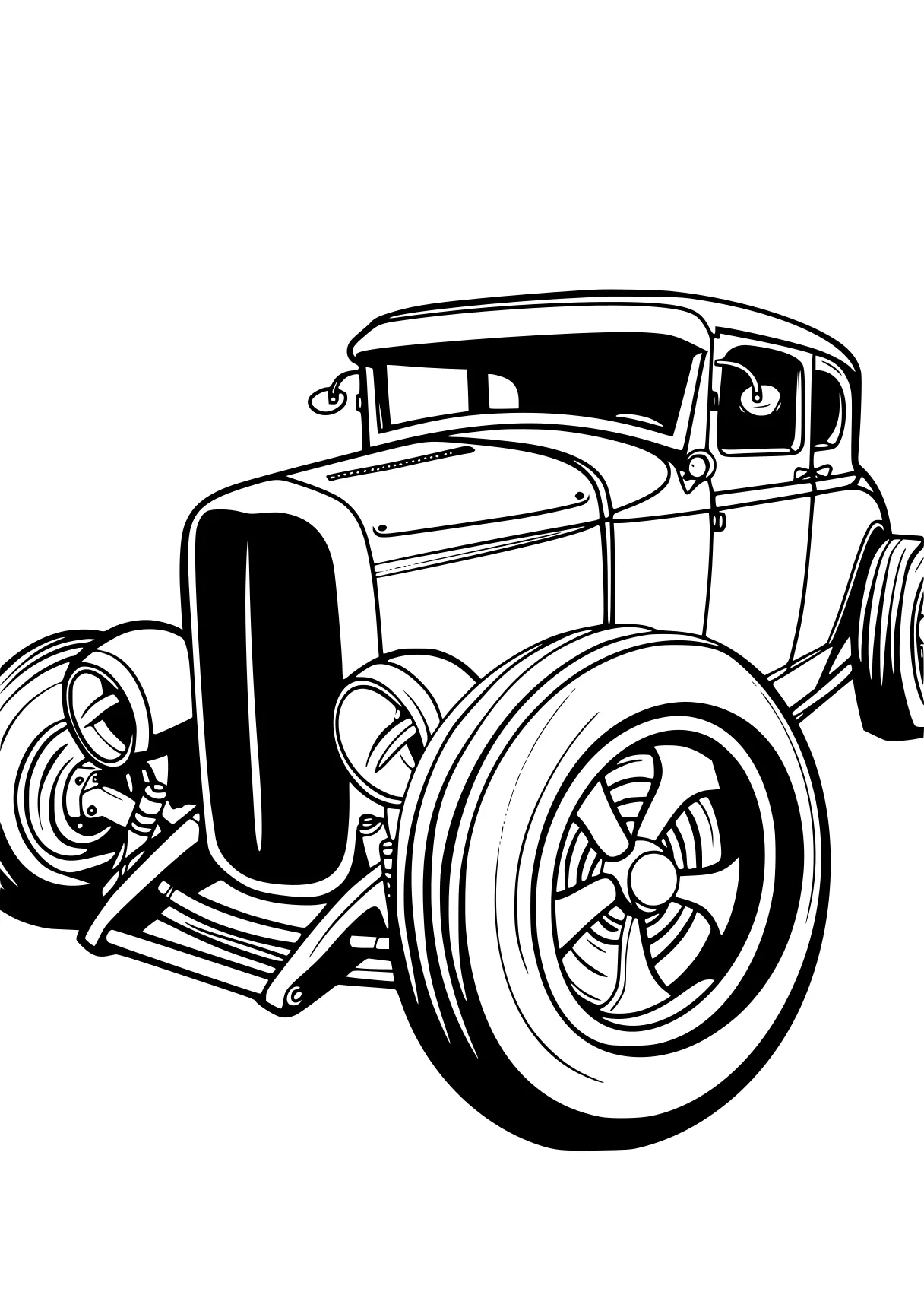 hot wheels coloring sheets car, vehicle, cars, engine, truck, free page downloads