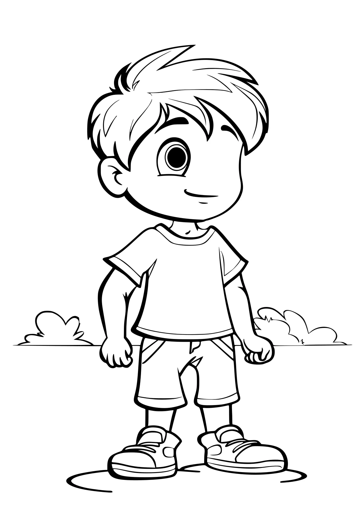 free printable coloring pages toddler, small, cloud, preschool, blippi, page downloads