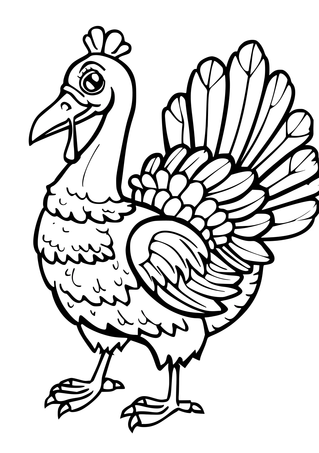 turkey coloring pages rooster, thanksgiving, turkey, free page downloads