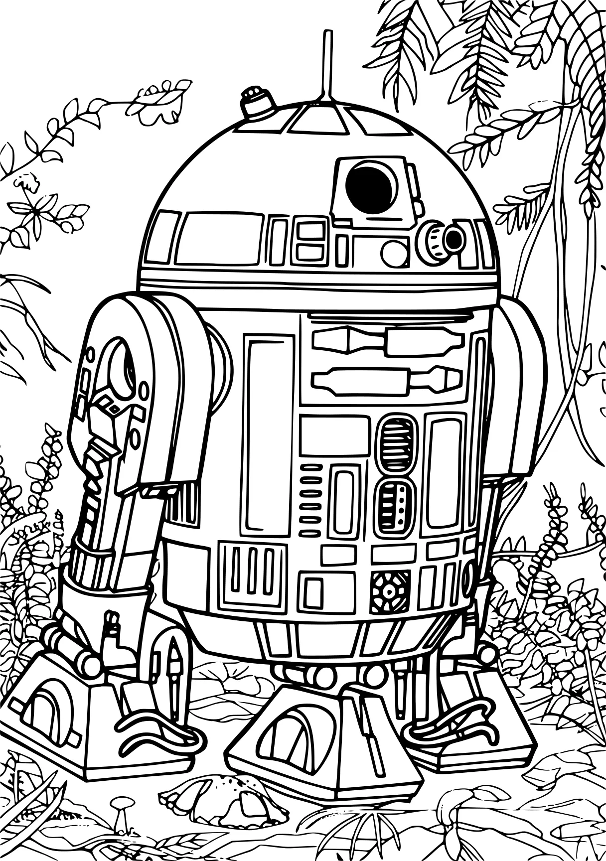 wednesday coloring pages, colouring, coloring, pencils, free page downloads