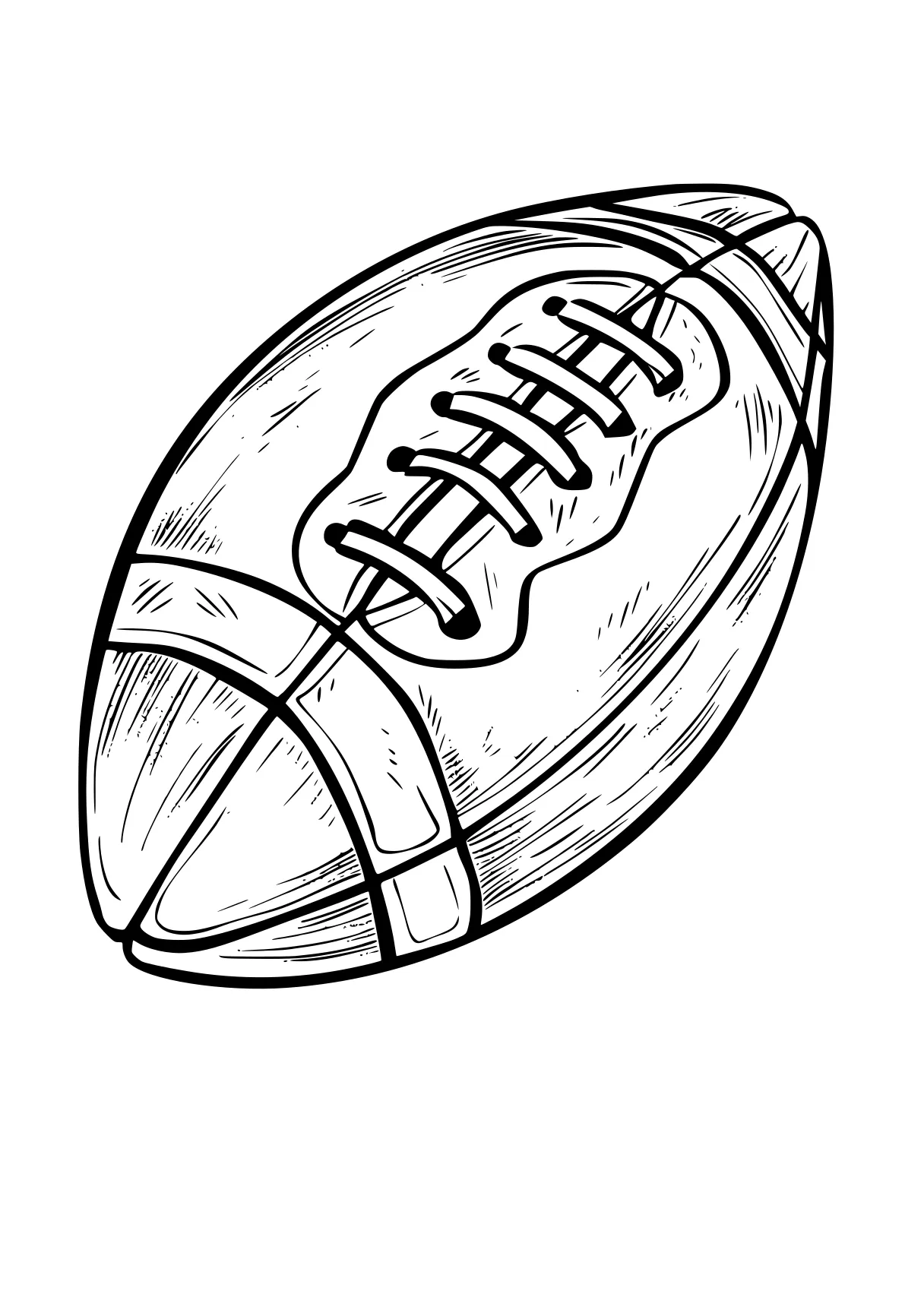 football coloring sheet ball, basket, basketball, sports, volleyball, free page downloads